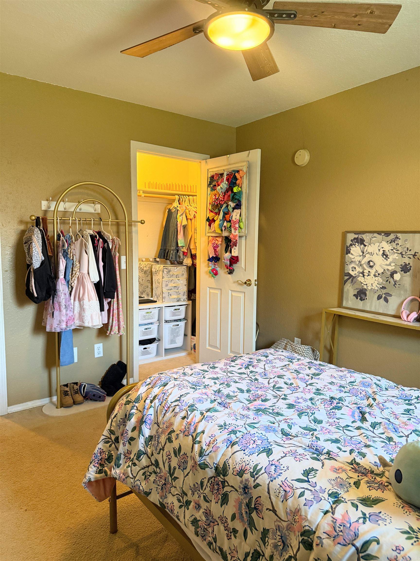 300 Cherokee Lane Property Photo 23