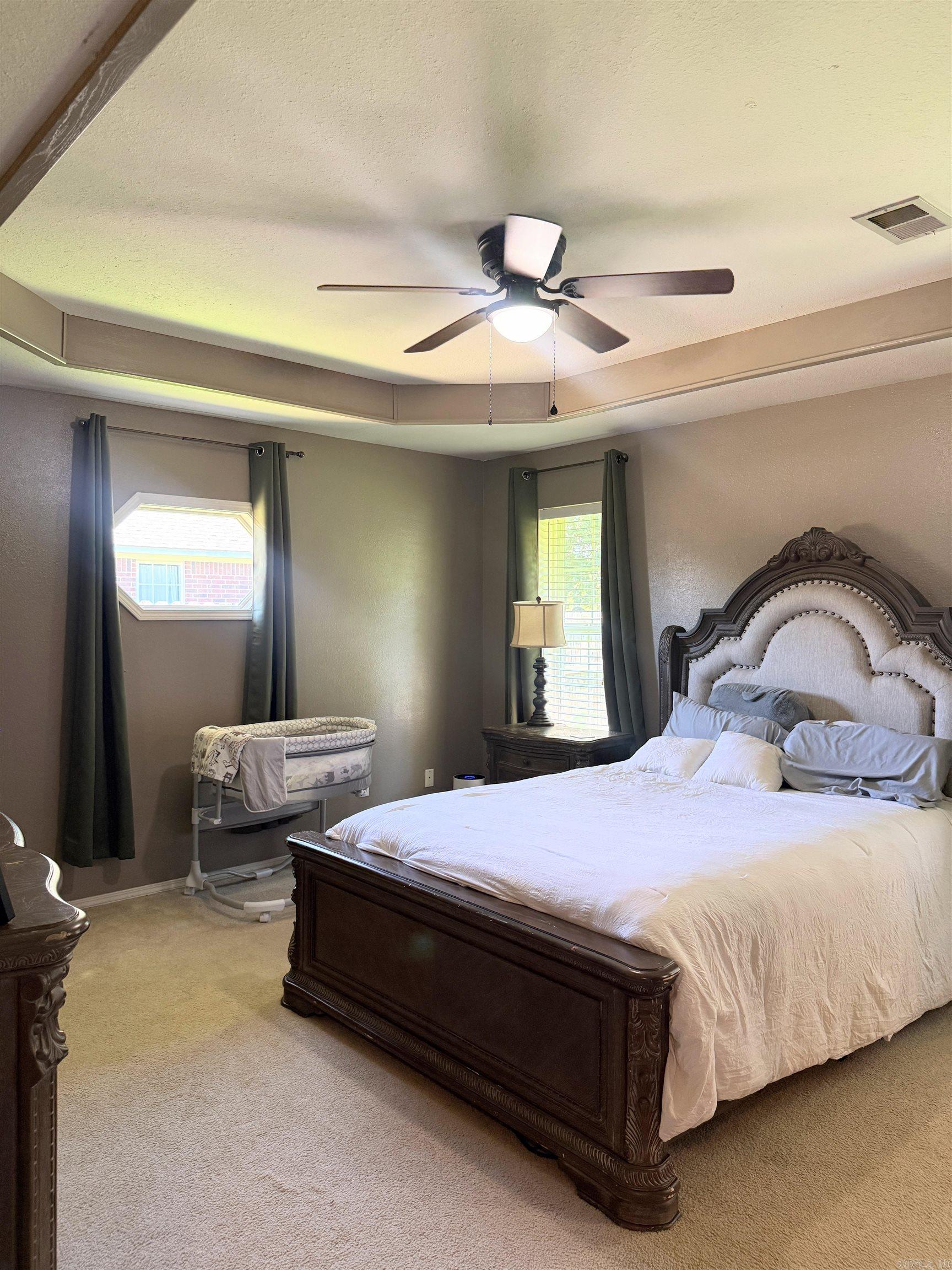 300 Cherokee Lane Property Photo 24
