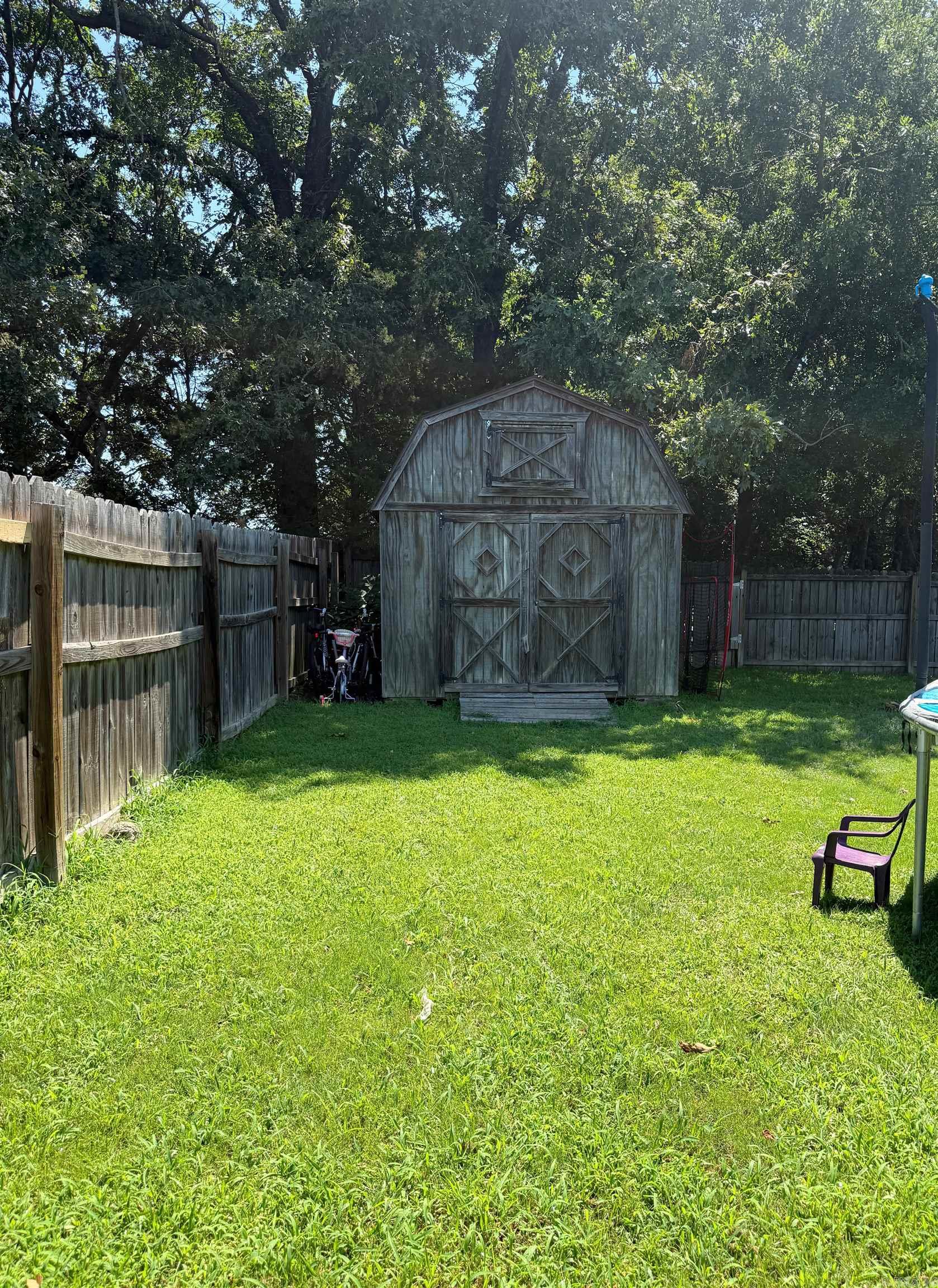 300 Cherokee Lane Property Photo 30