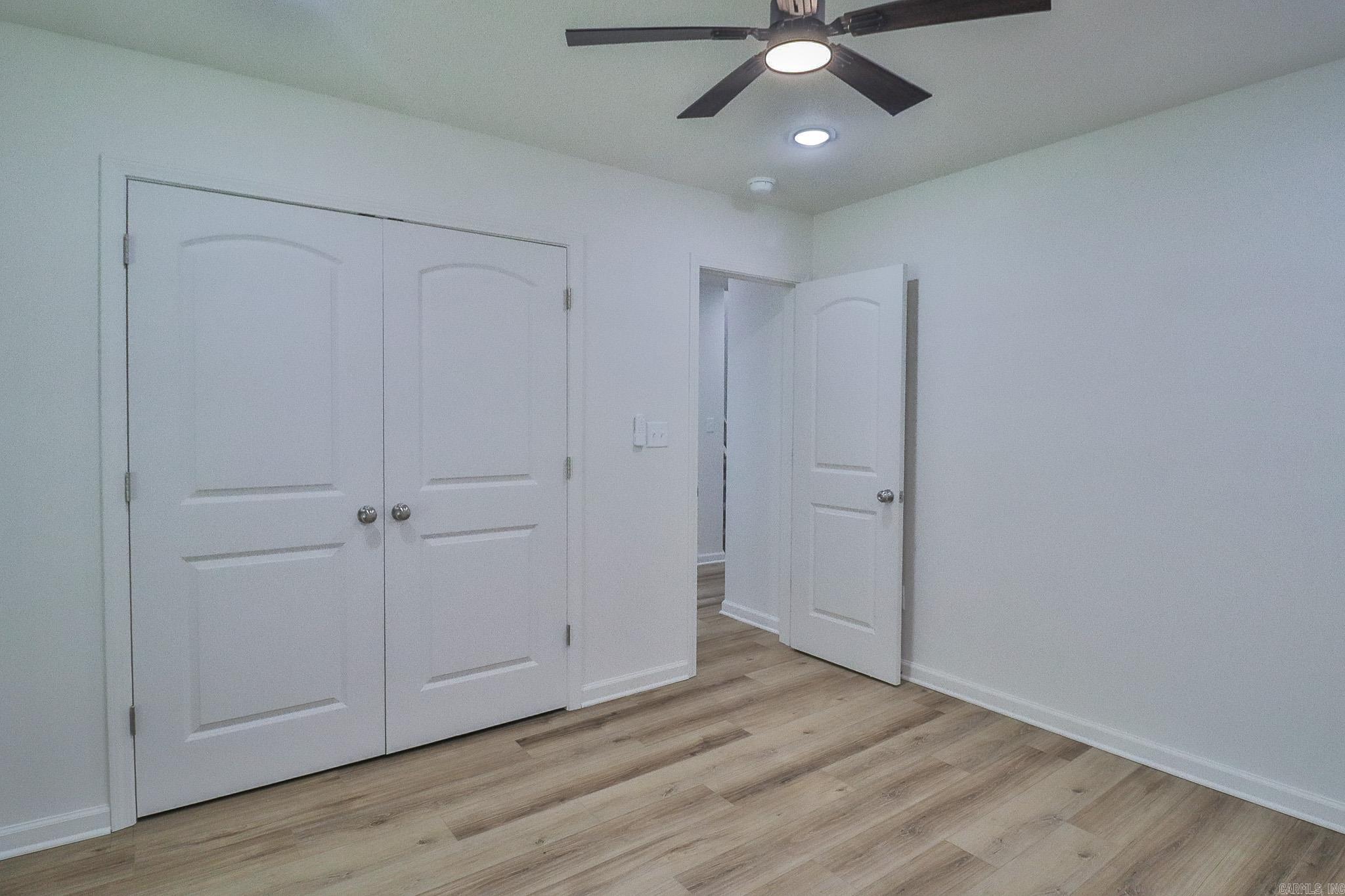1207 Hunters Run Cove Property Photo 19