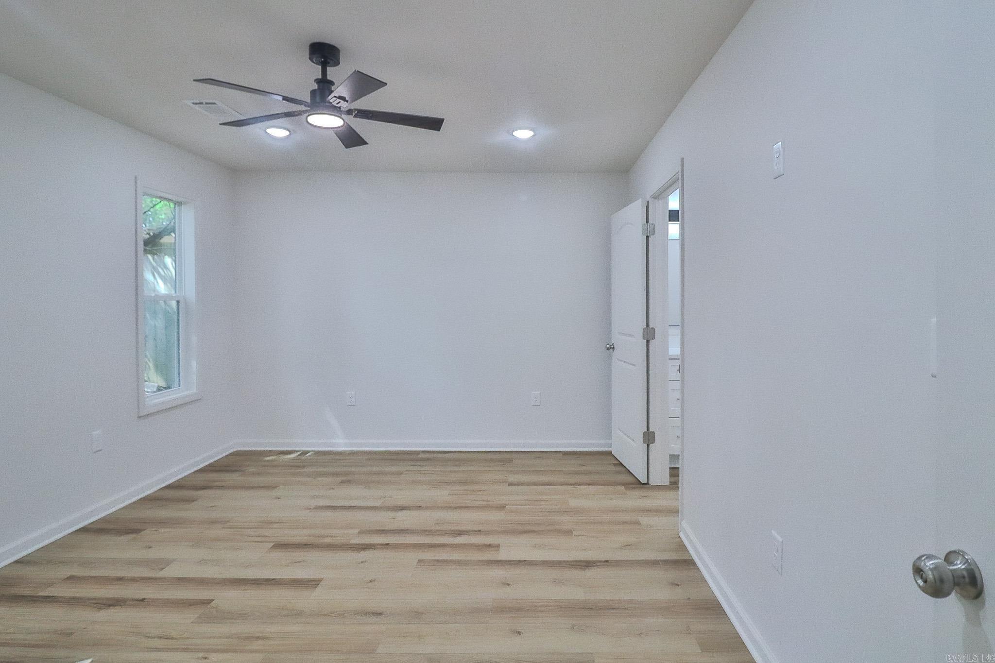 1207 Hunters Run Cove Property Photo 20