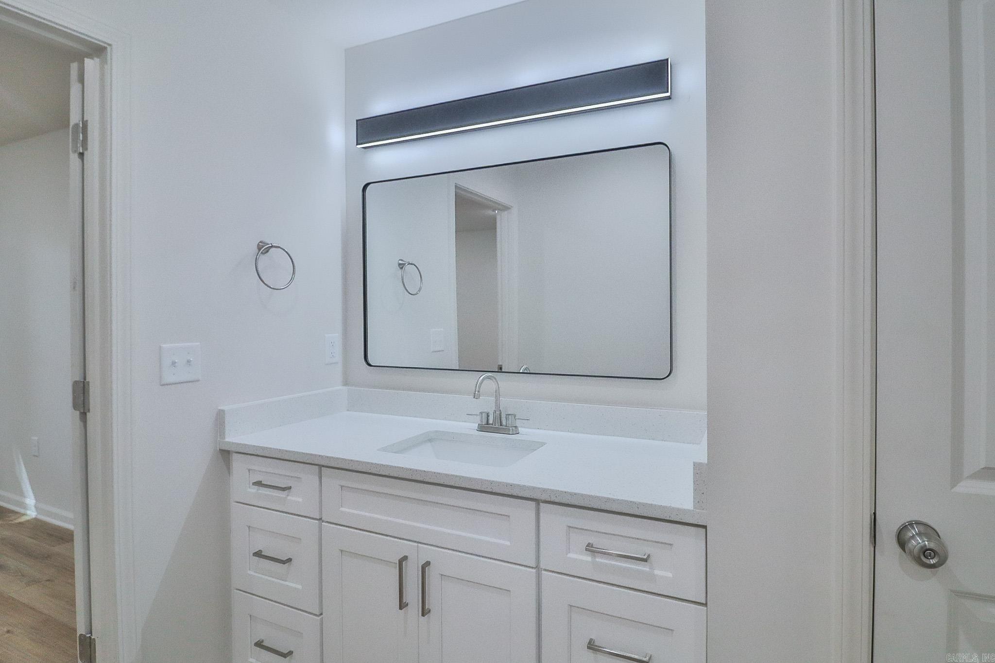1207 Hunters Run Cove Property Photo 26