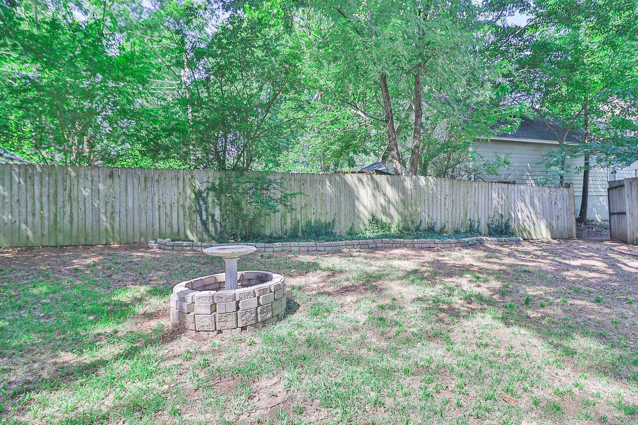 1207 Hunters Run Cove Property Photo 37