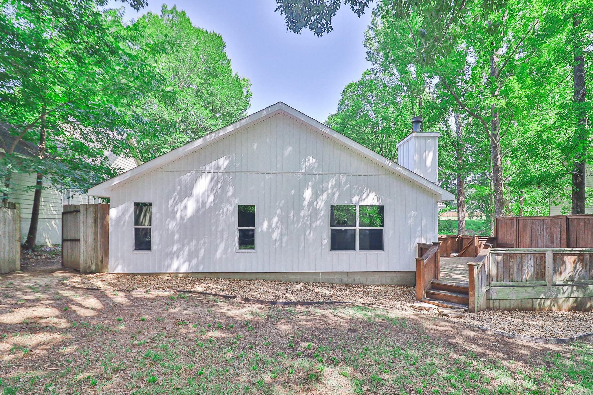 1207 Hunters Run Cove Property Photo 38
