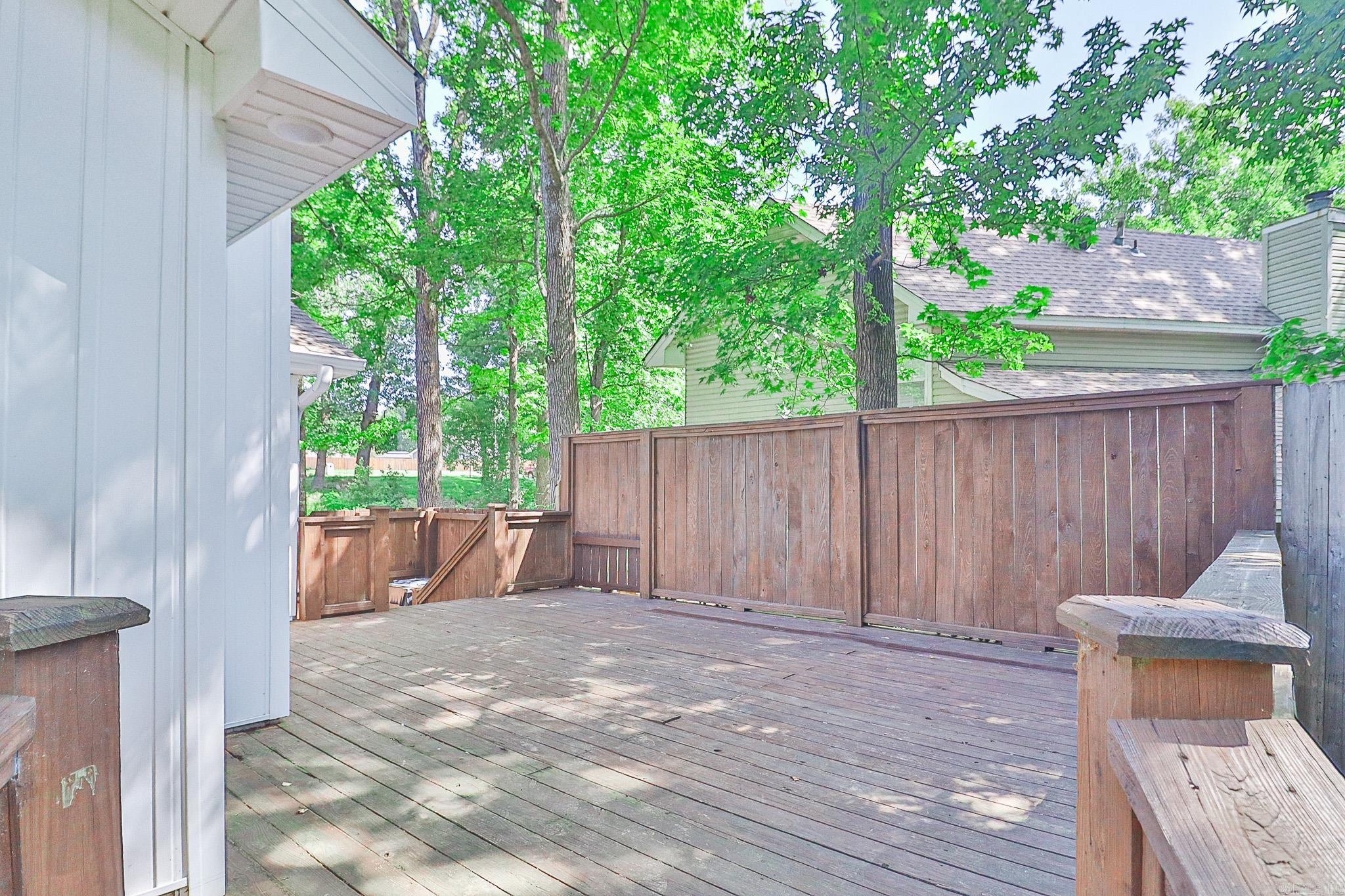1207 Hunters Run Cove Property Photo 39