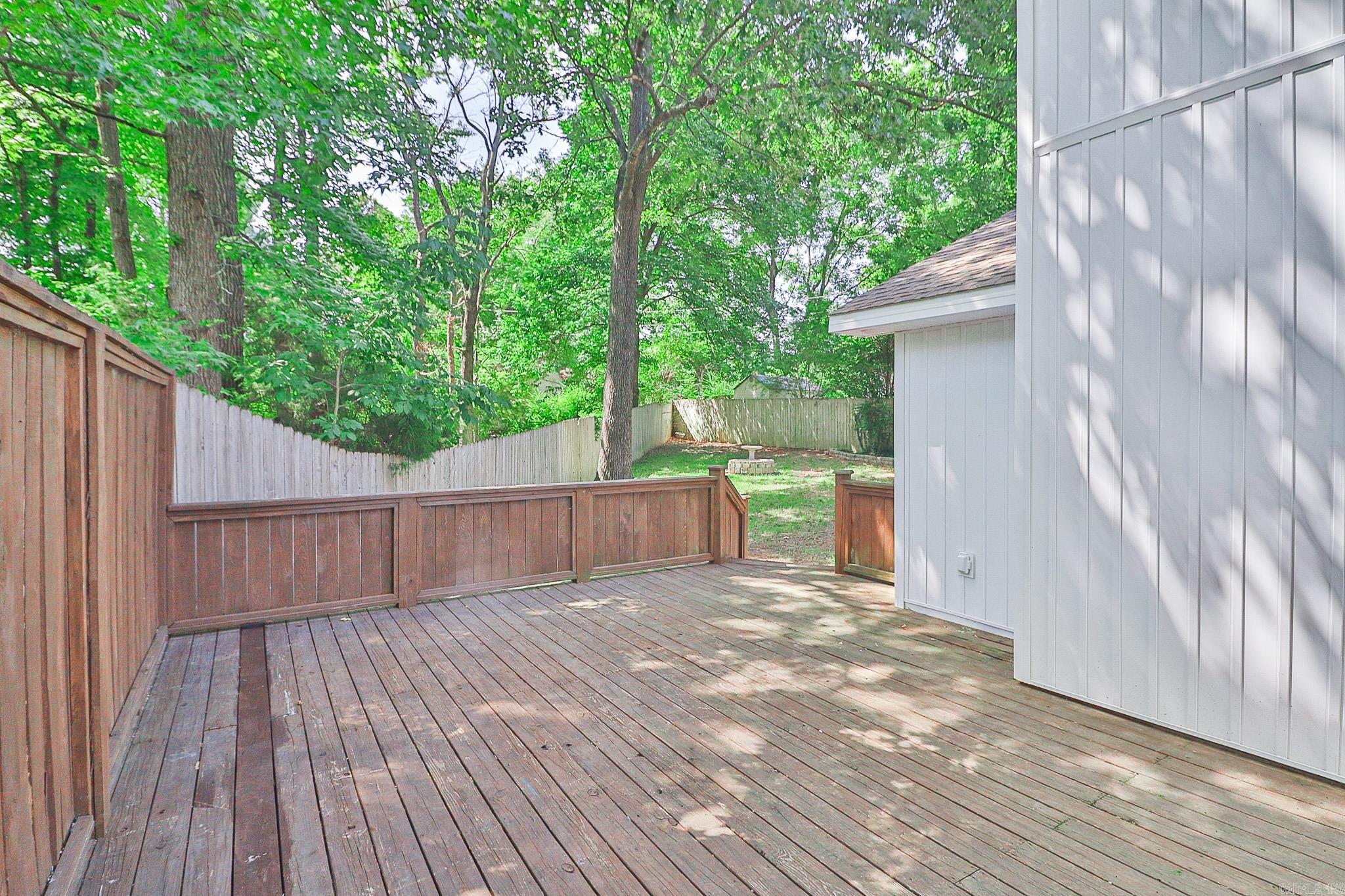 1207 Hunters Run Cove Property Photo 40