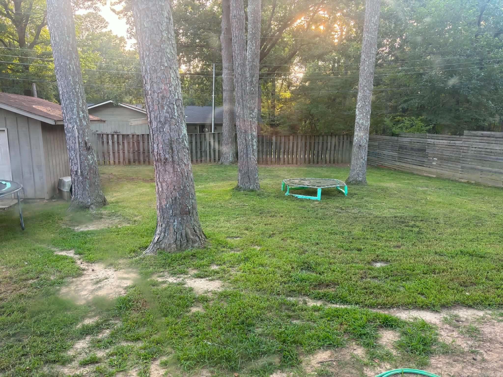 505 Blake Drive Property Photo 2