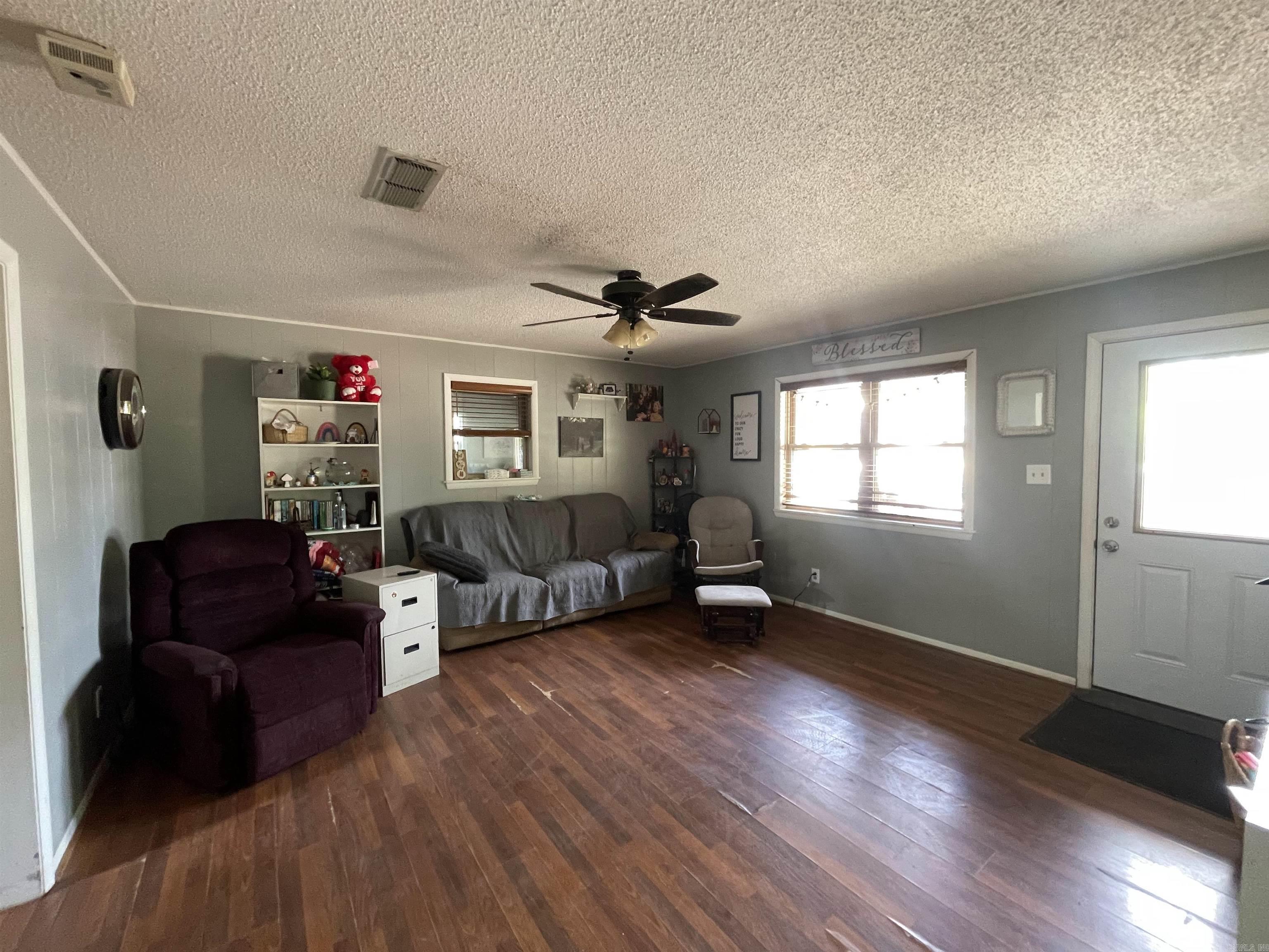 505 Blake Drive Property Photo 6