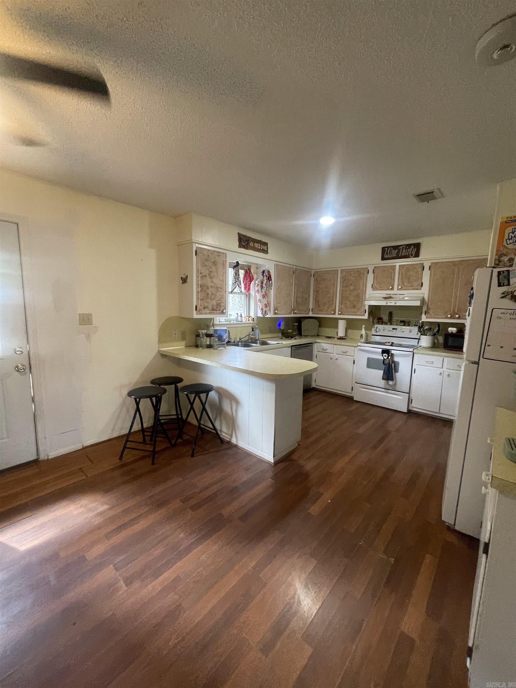 505 Blake Drive Property Photo 7