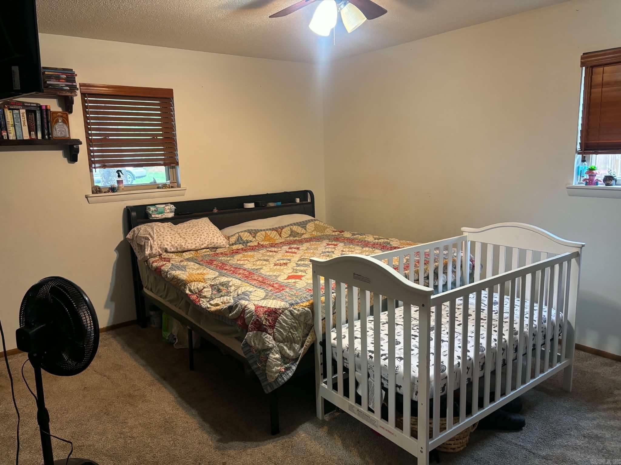 505 Blake Drive Property Photo 10