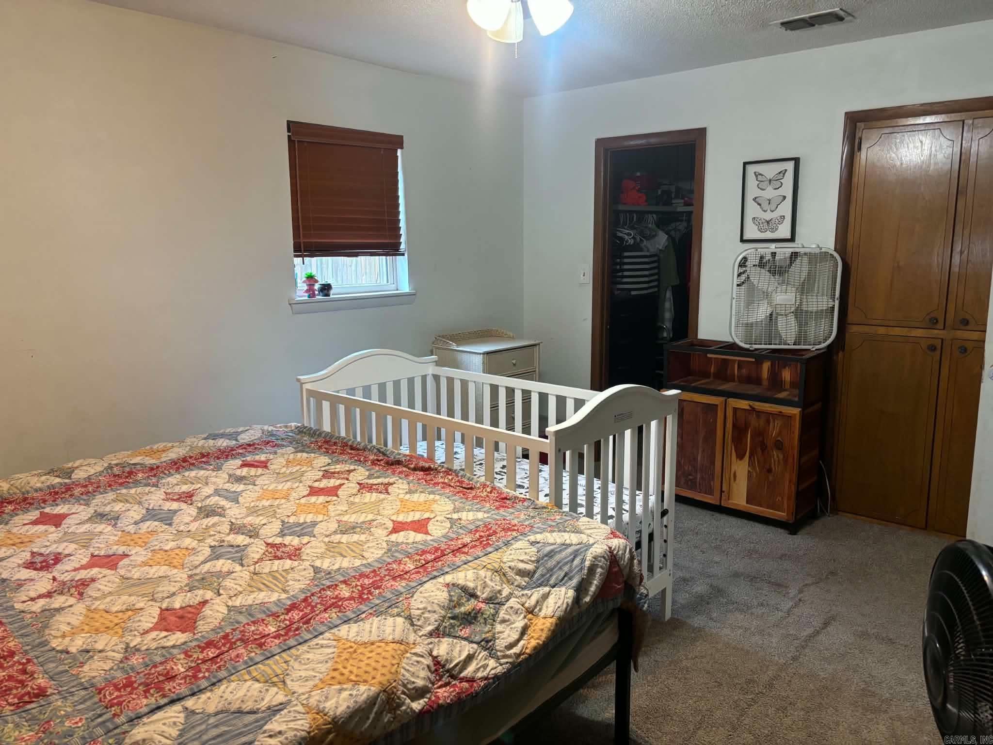 505 Blake Drive Property Photo 11