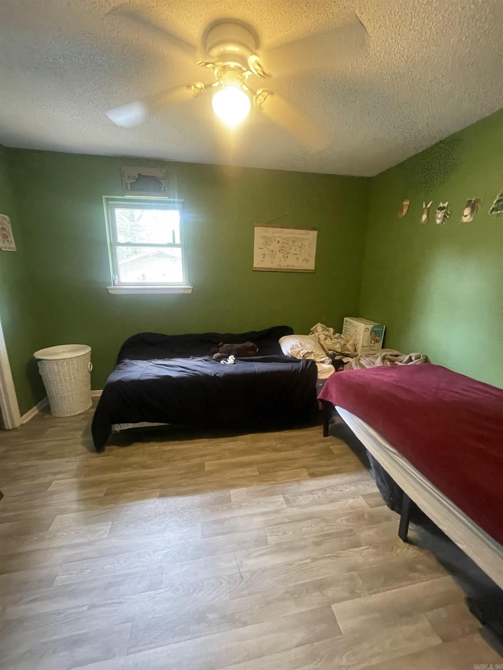 505 Blake Drive Property Photo 12