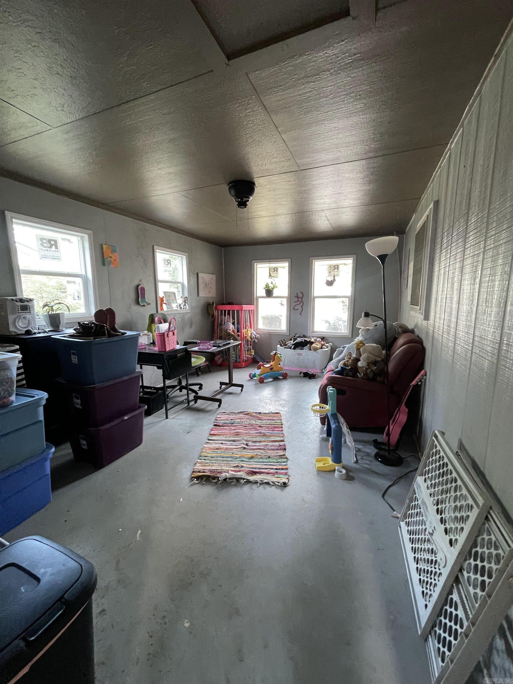 505 Blake Drive Property Photo 15