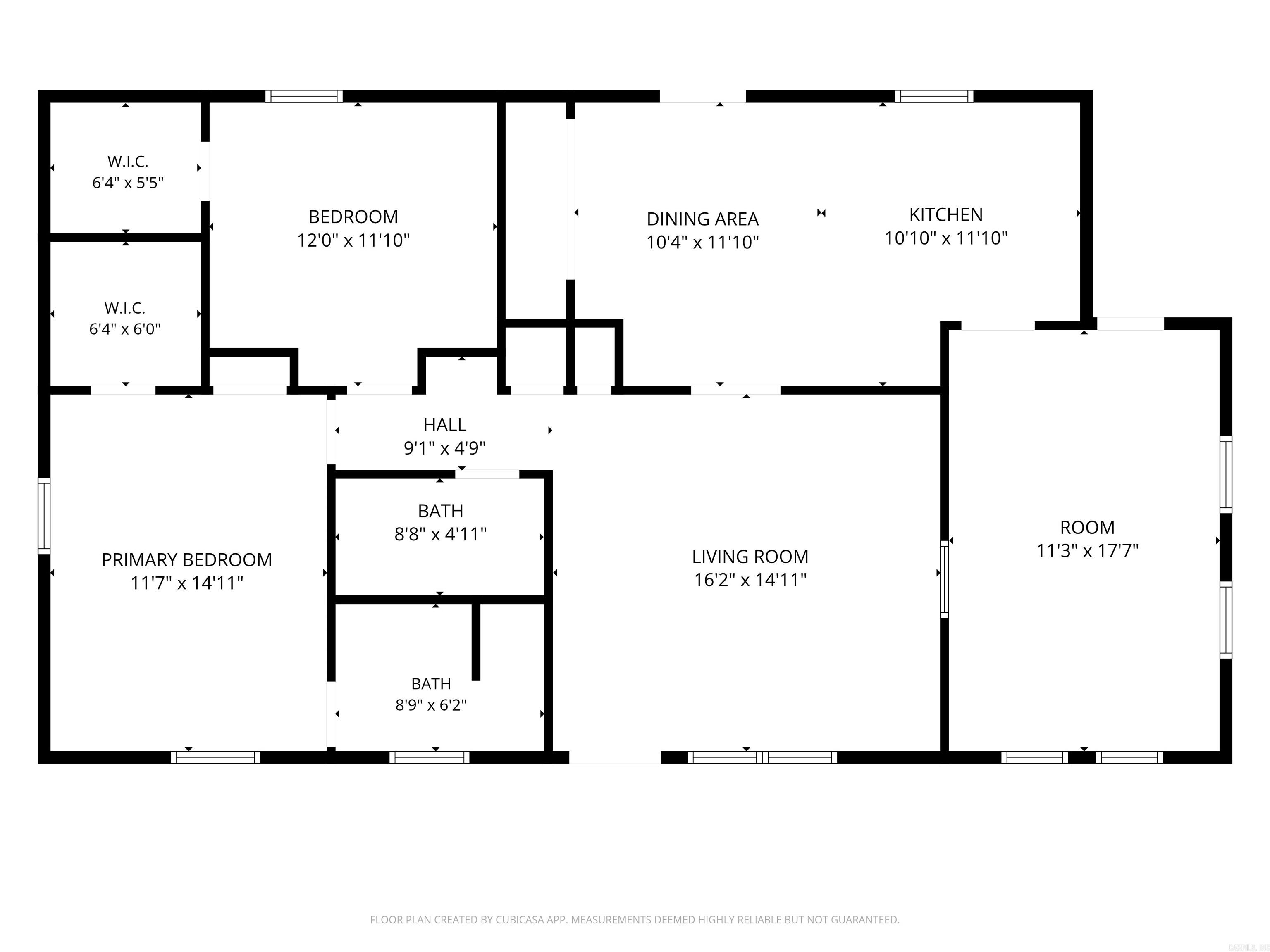 505 Blake Circle Property Photo 17