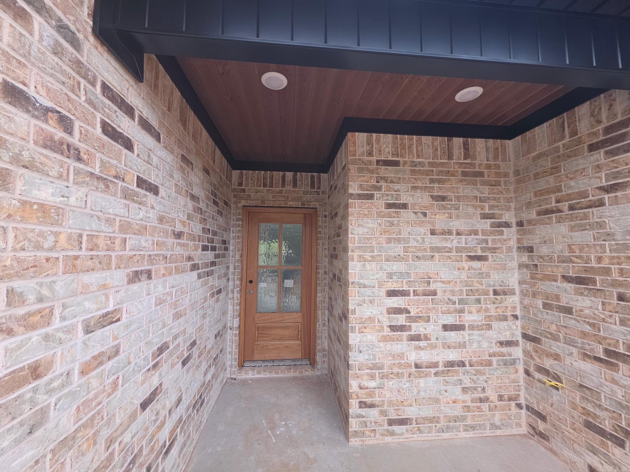 81 Summer Sky Drive Property Photo 5