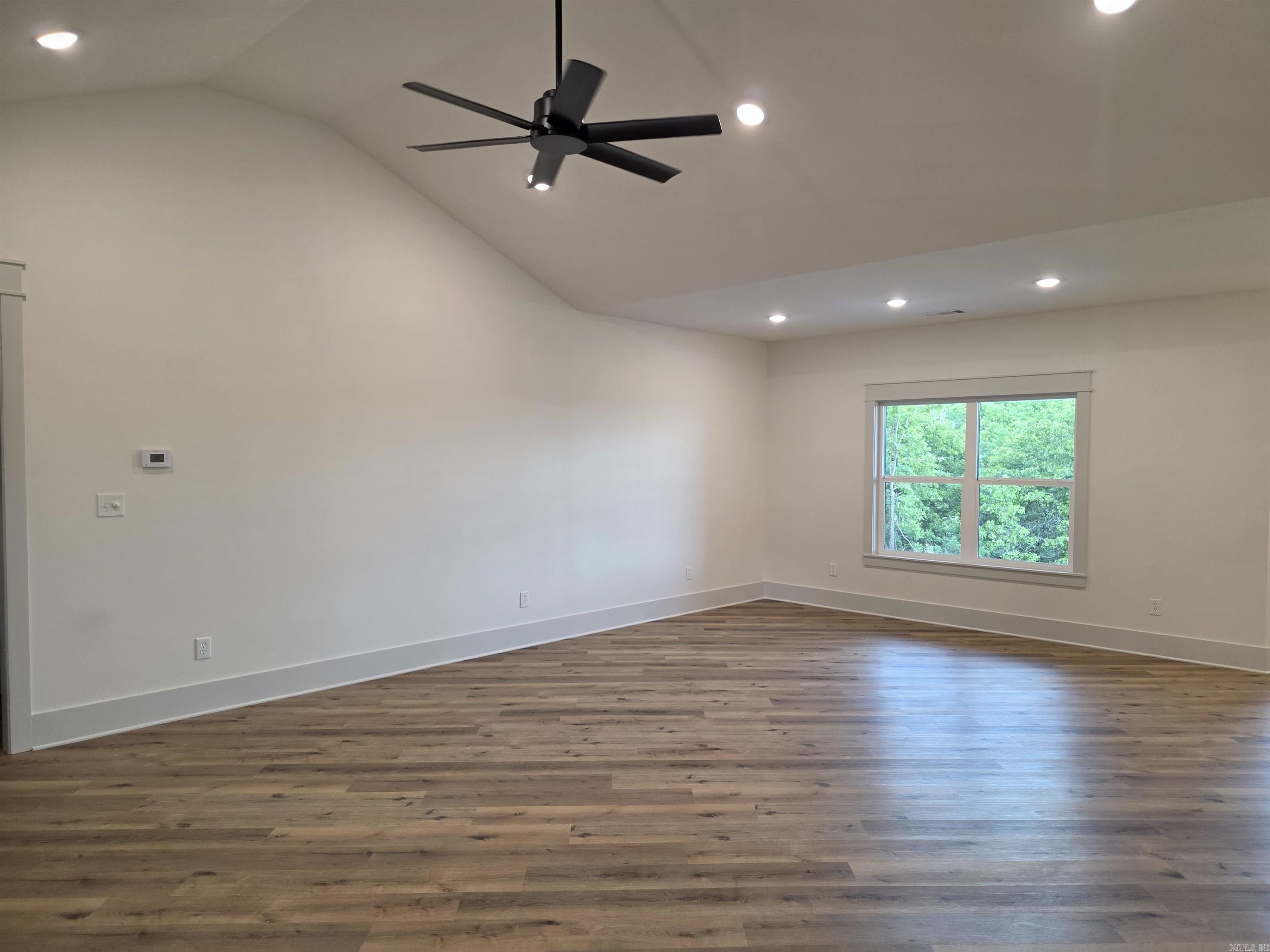 81 Summer Sky Drive Property Photo 9