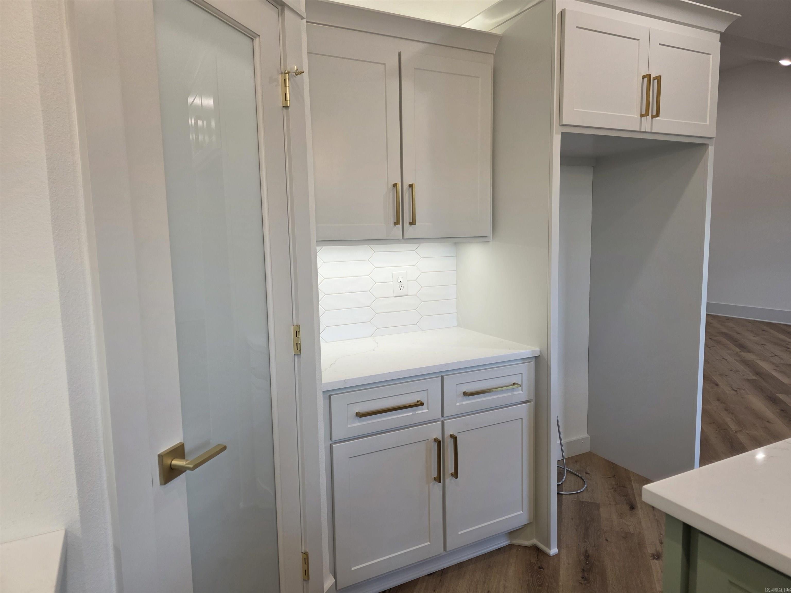 81 Summer Sky Drive Property Photo 17