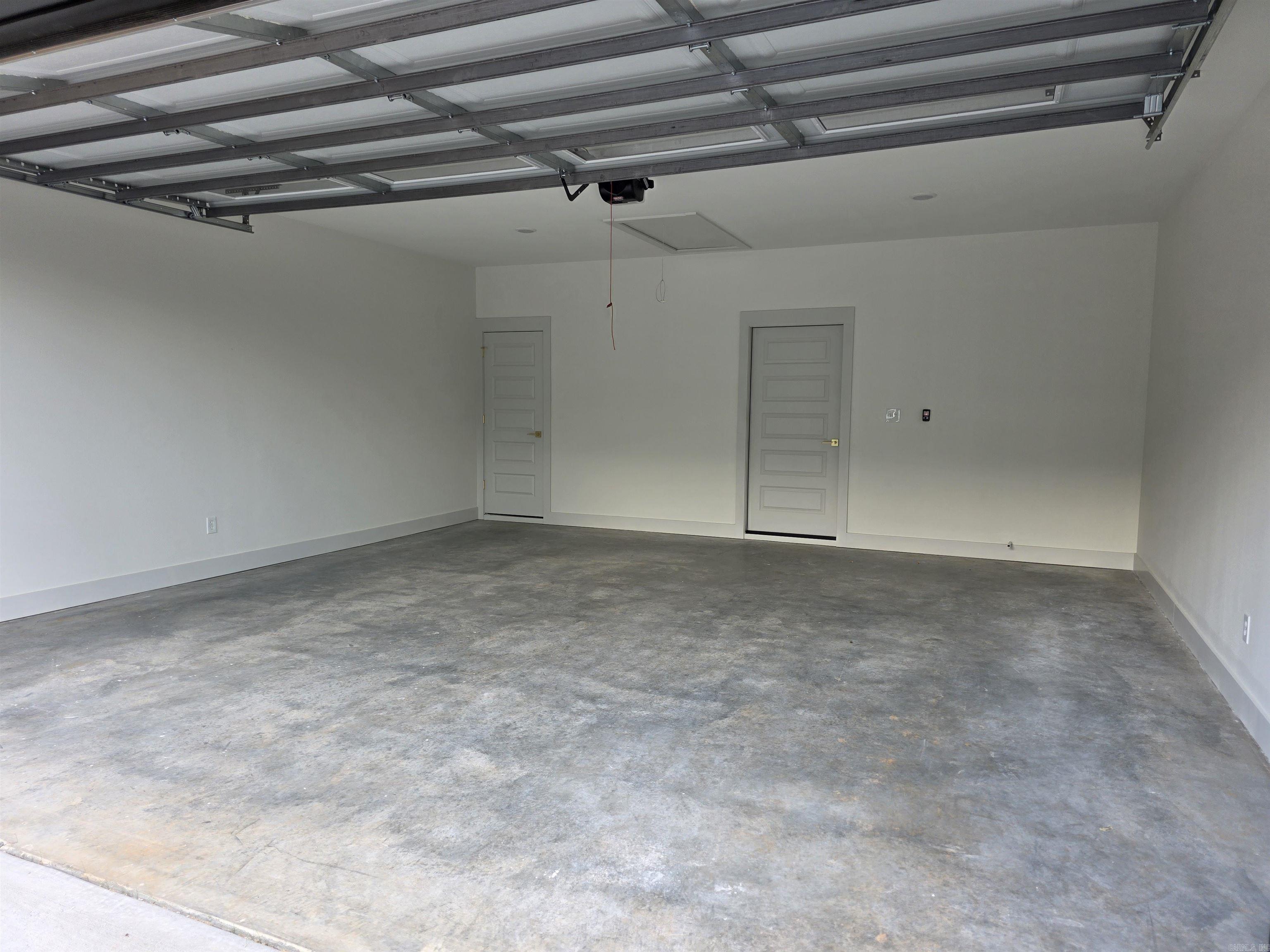 81 Summer Sky Drive Property Photo 18
