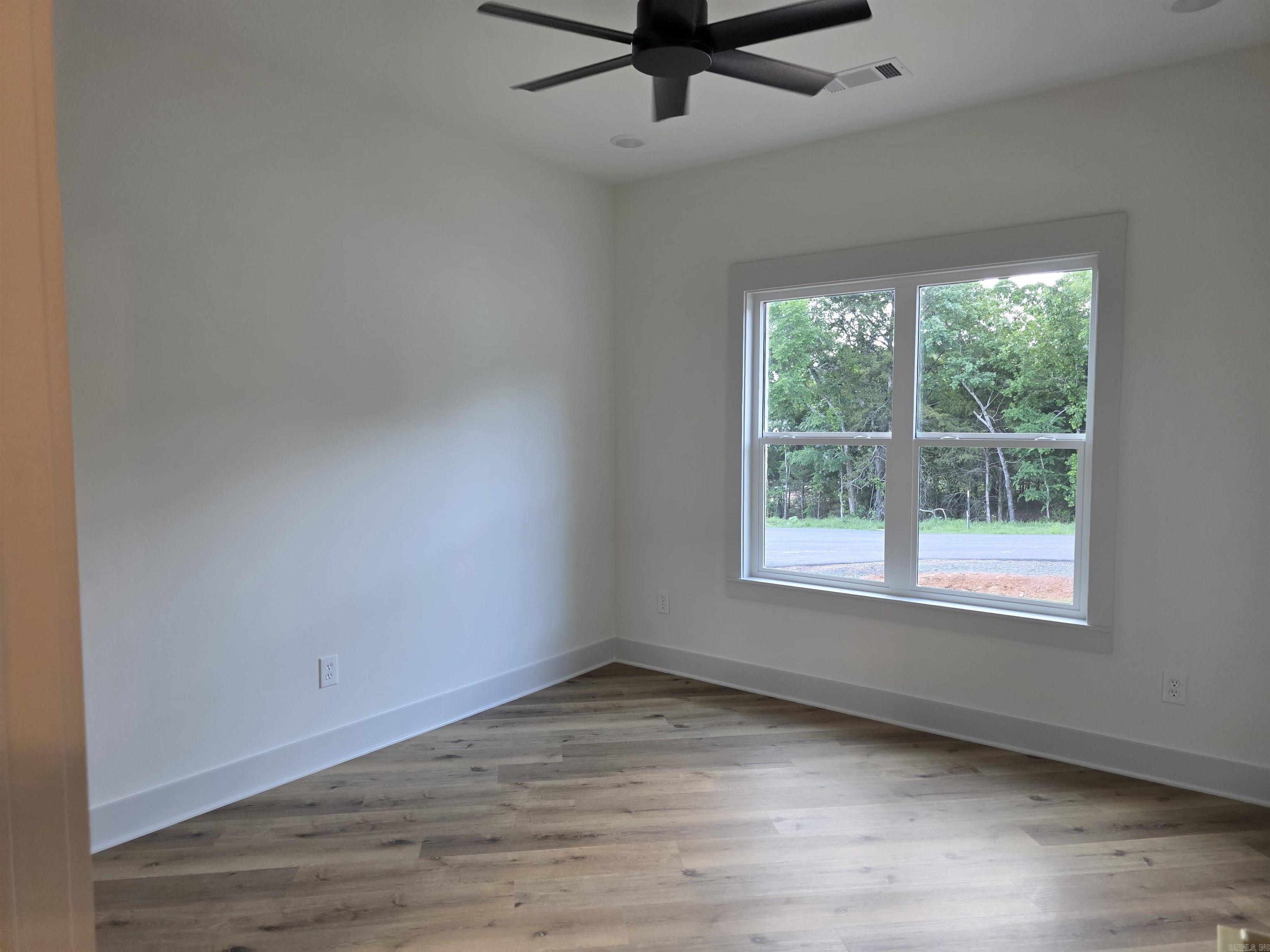 81 Summer Sky Drive Property Photo 19