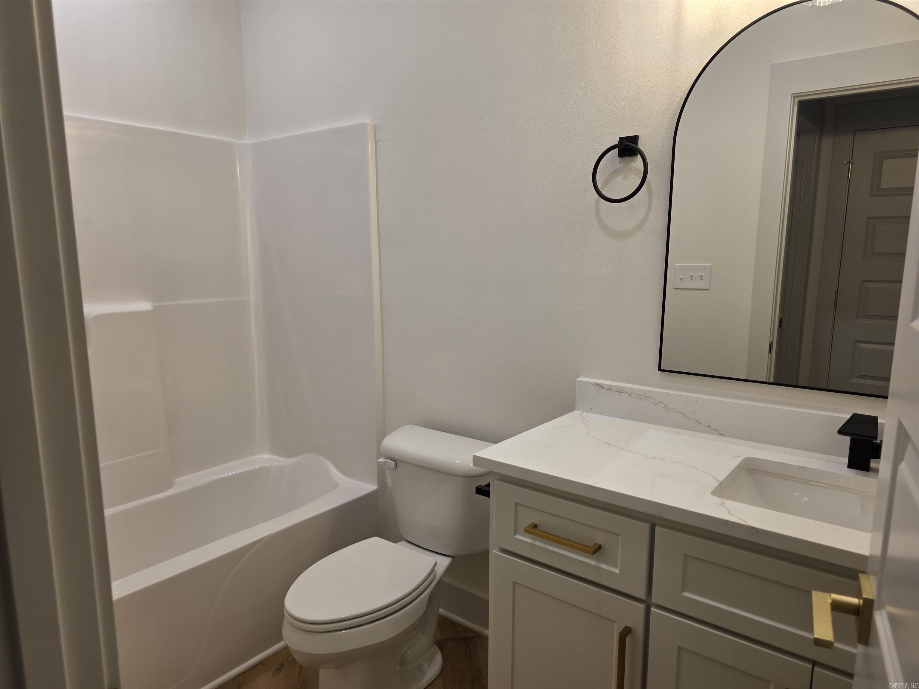 81 Summer Sky Drive Property Photo 21