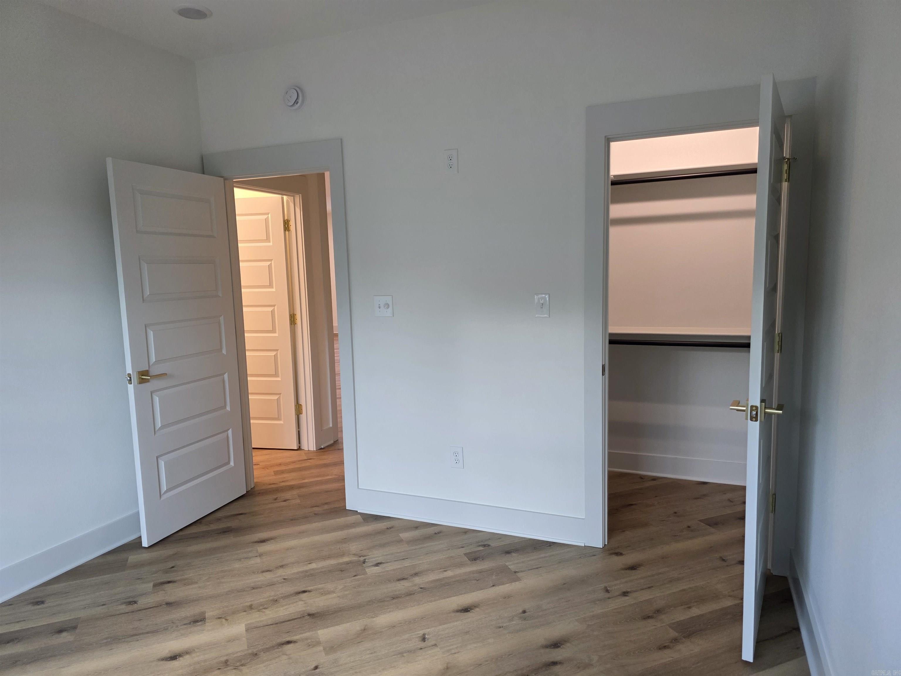 81 Summer Sky Drive Property Photo 23