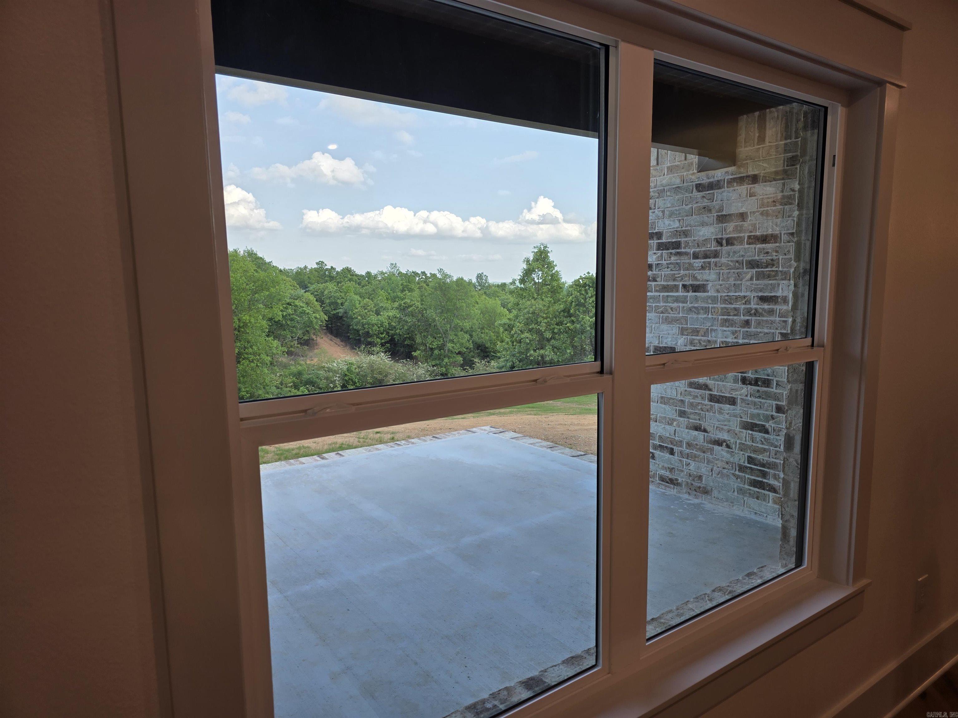 81 Summer Sky Drive Property Photo 25