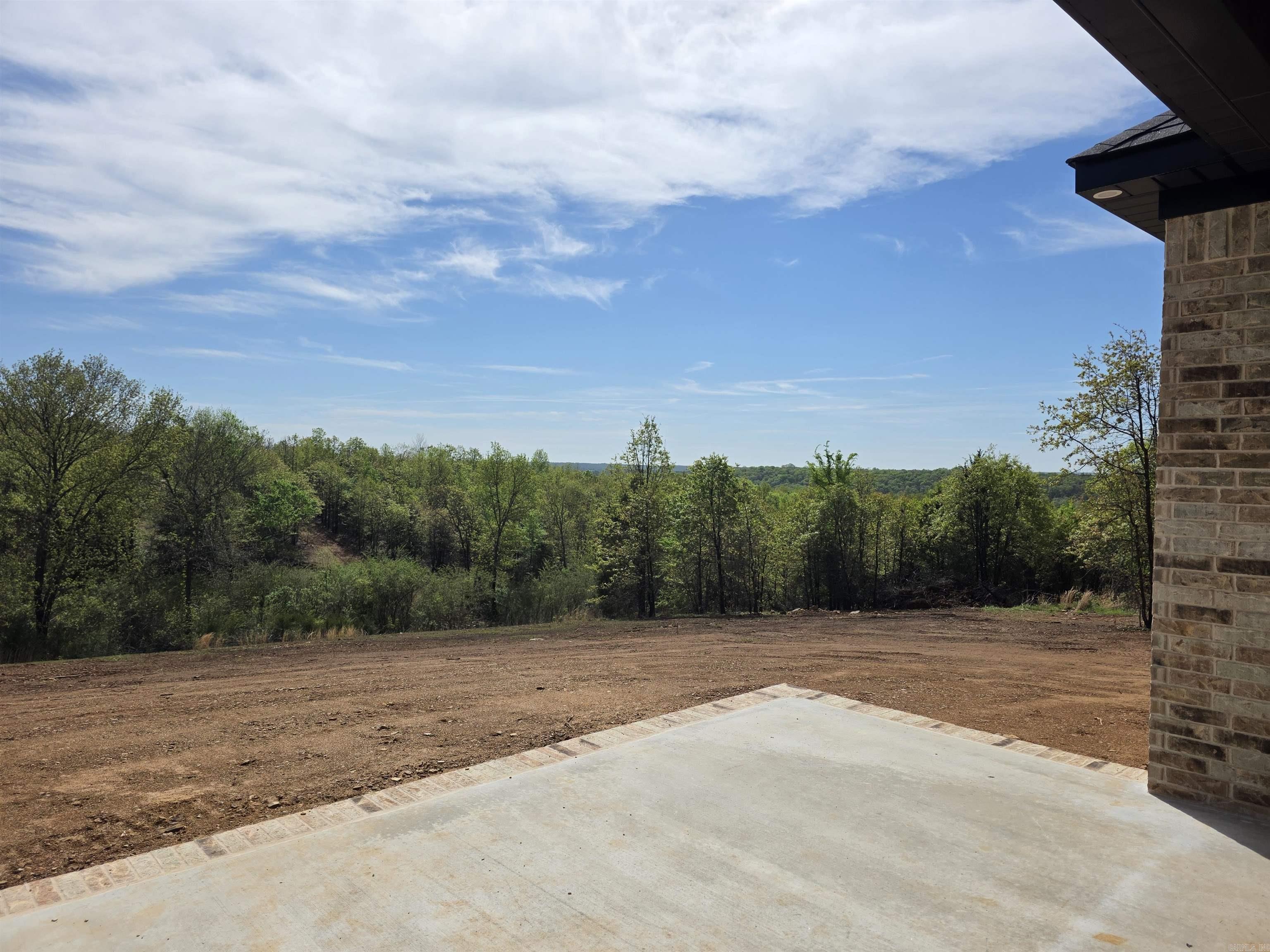 81 Summer Sky Drive Property Photo 26