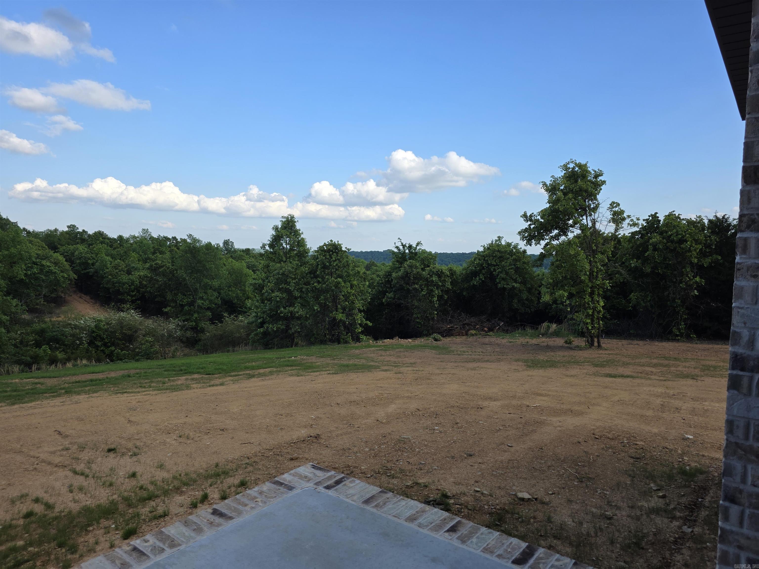 81 Summer Sky Drive Property Photo 27