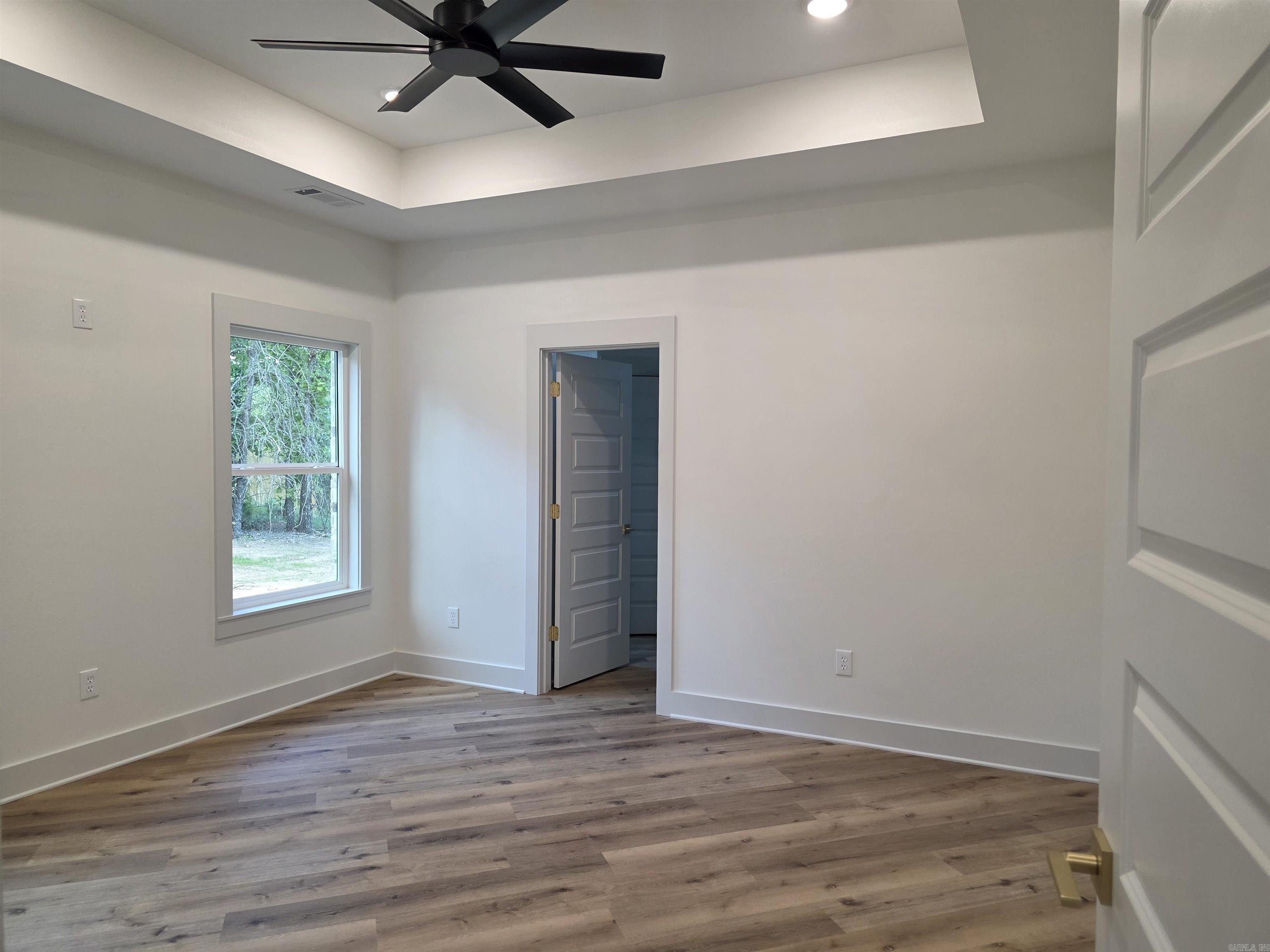 81 Summer Sky Drive Property Photo 30