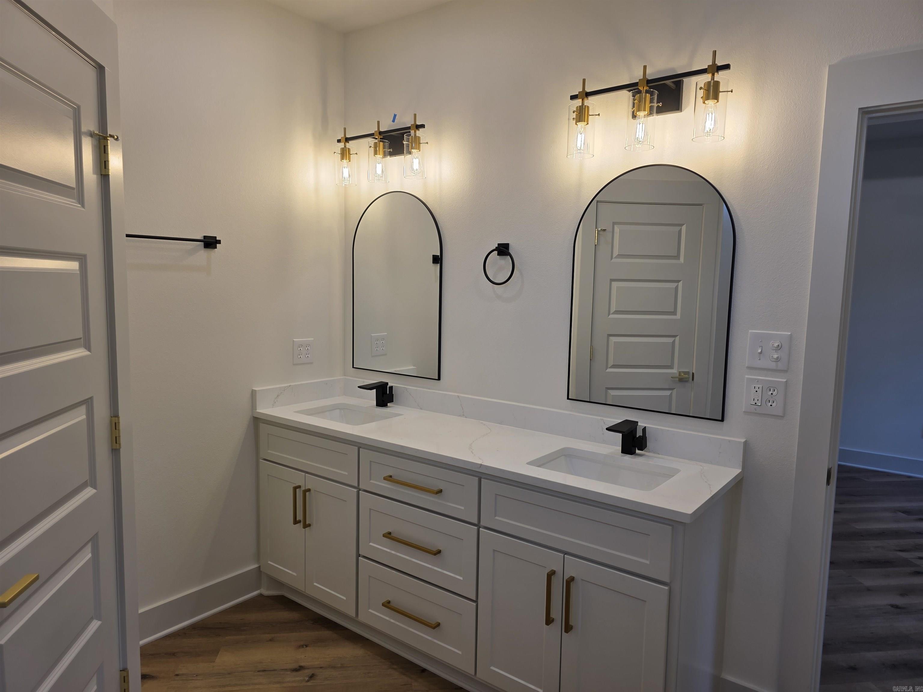 81 Summer Sky Drive Property Photo 31