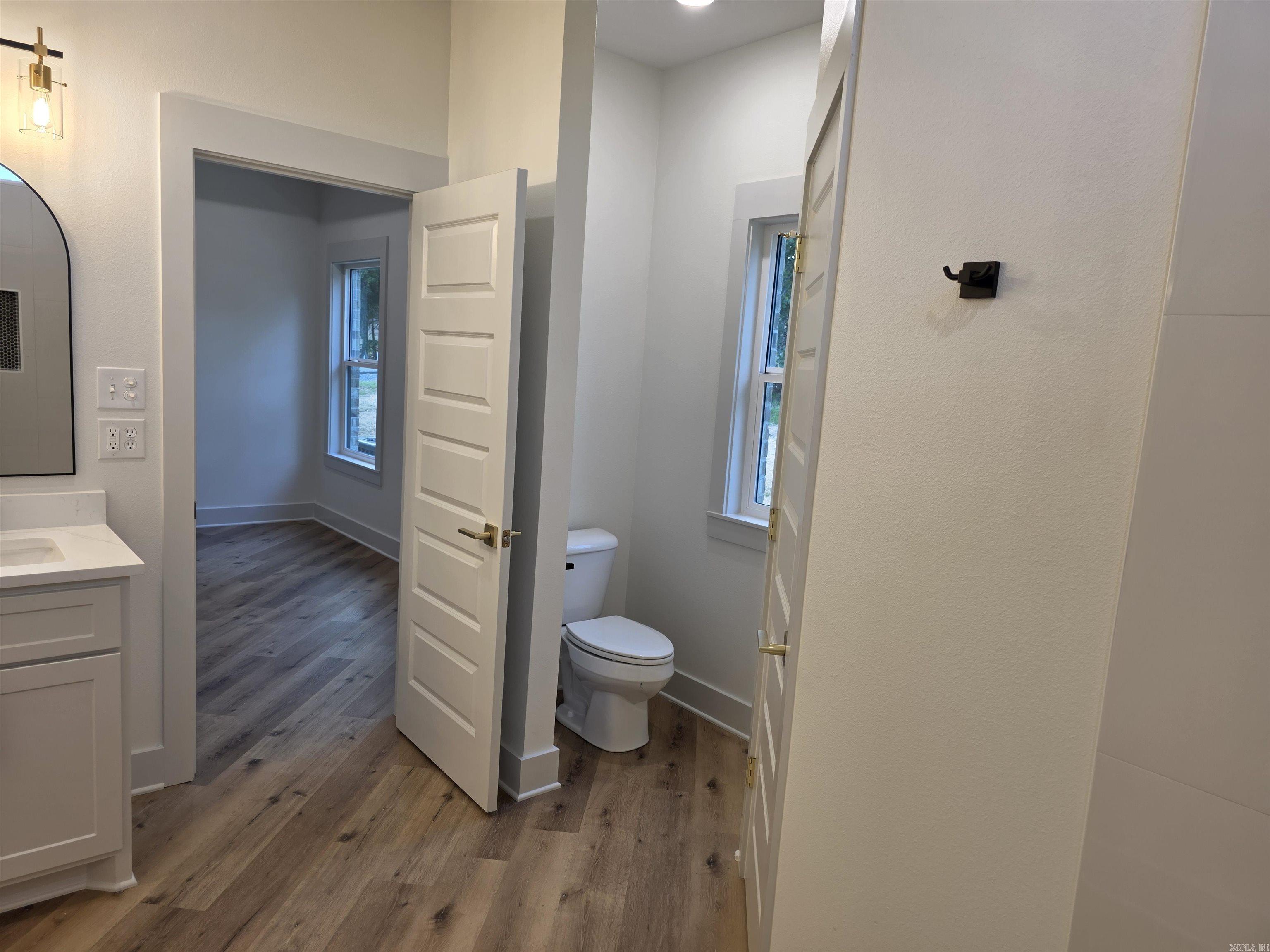 81 Summer Sky Drive Property Photo 32