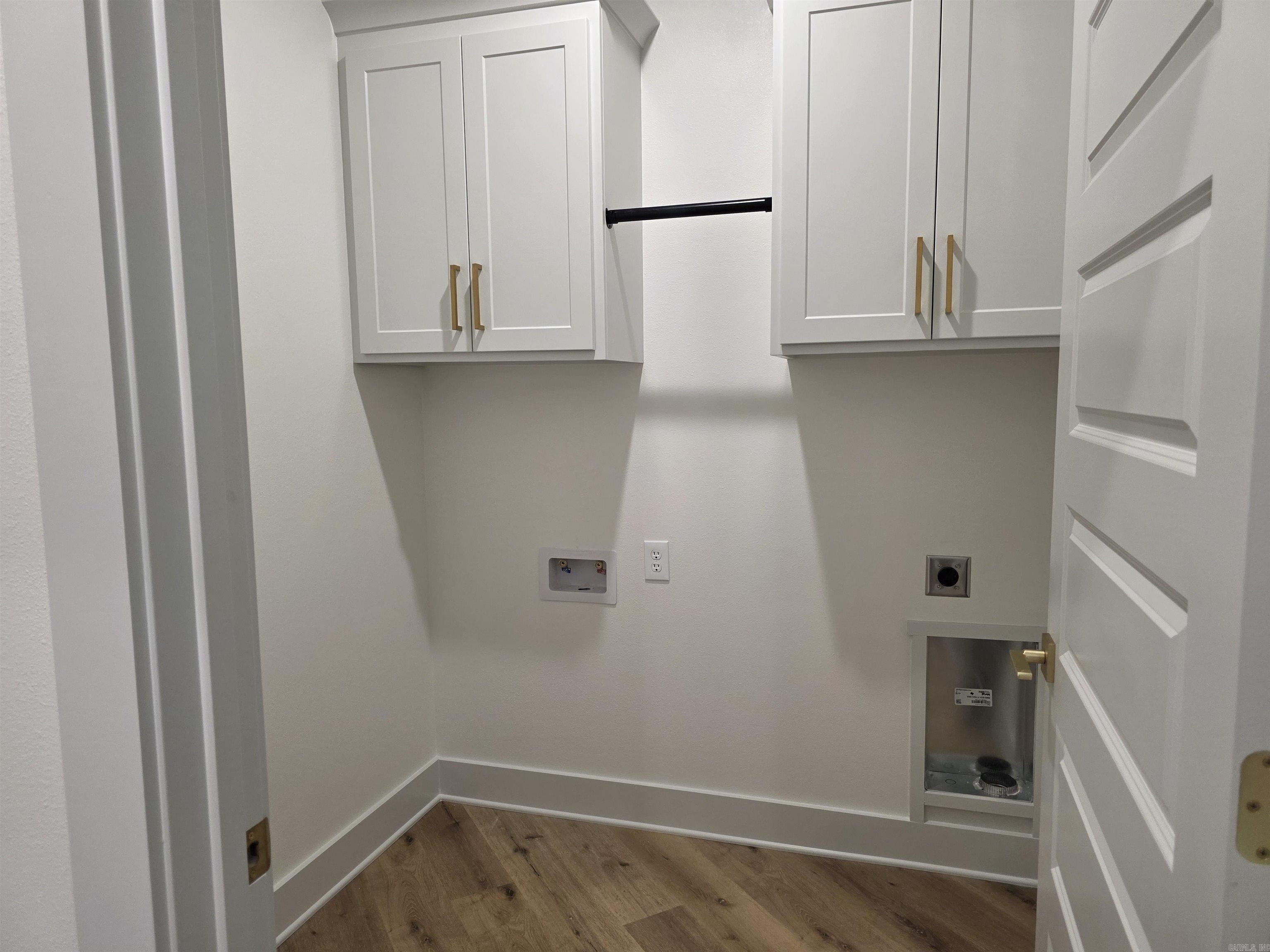 81 Summer Sky Drive Property Photo 36
