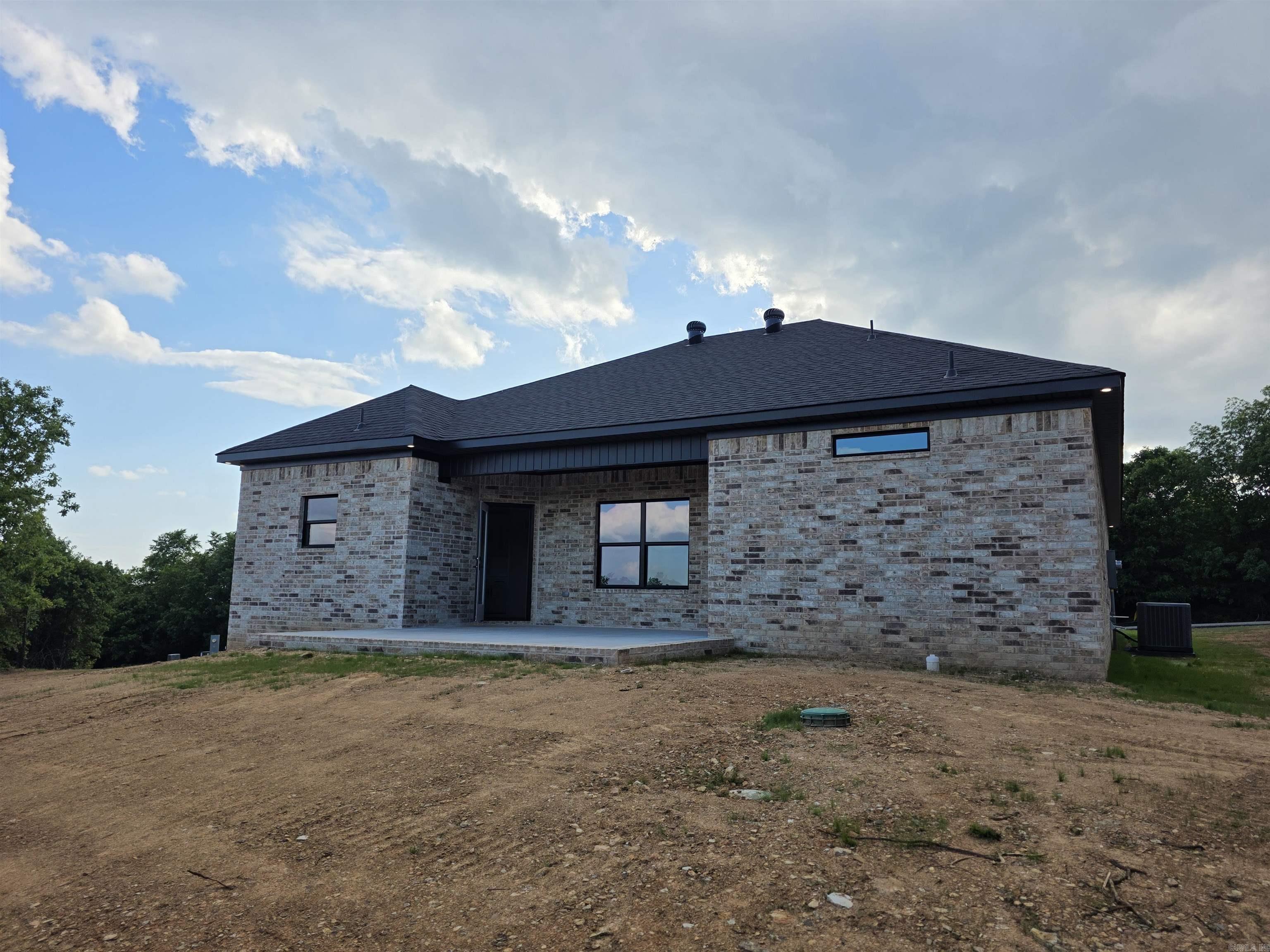 81 Summer Sky Drive Property Photo 37