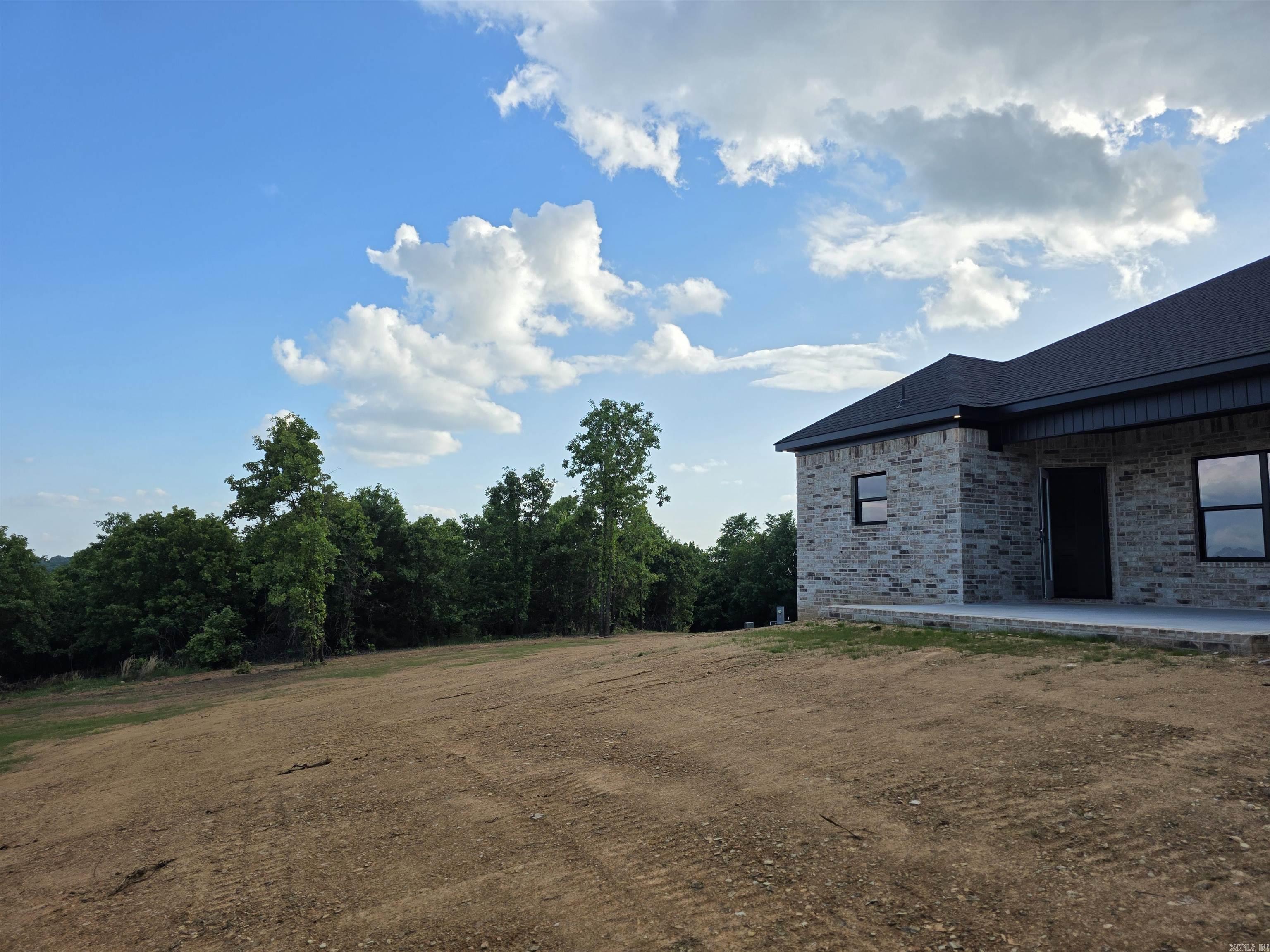 81 Summer Sky Drive Property Photo 38