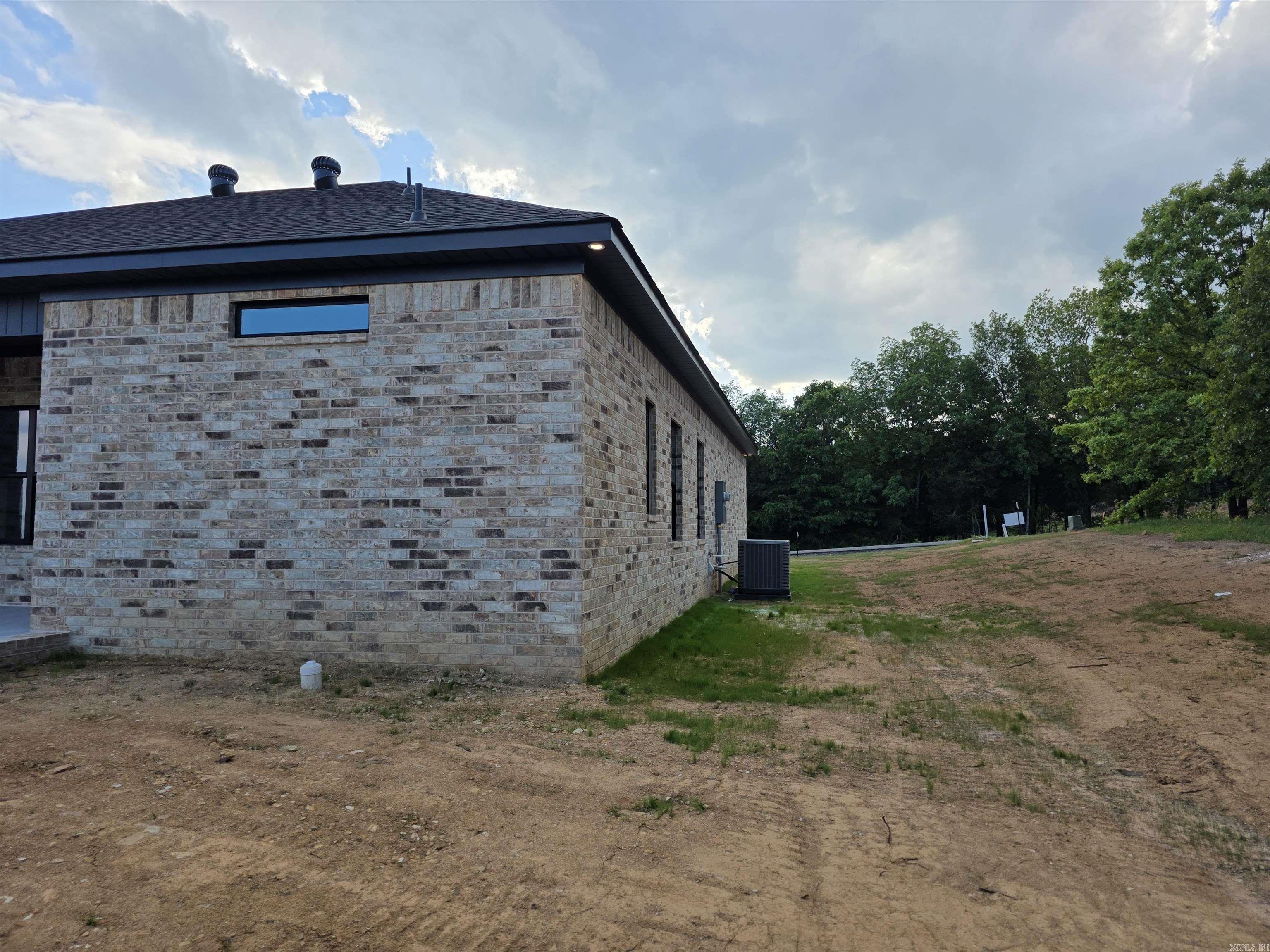 81 Summer Sky Drive Property Photo 39