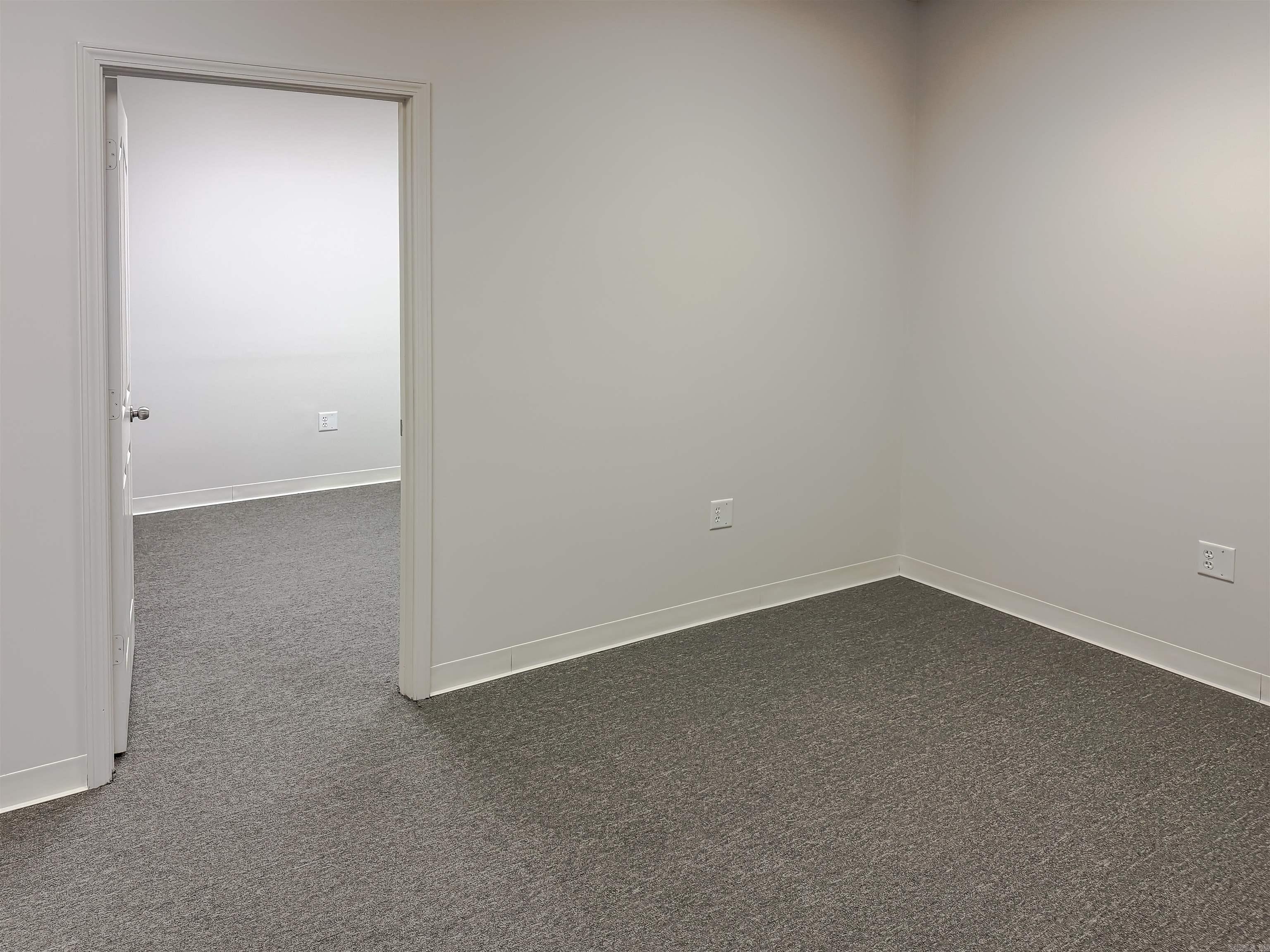 5296 Highway 1 Property Photo 12