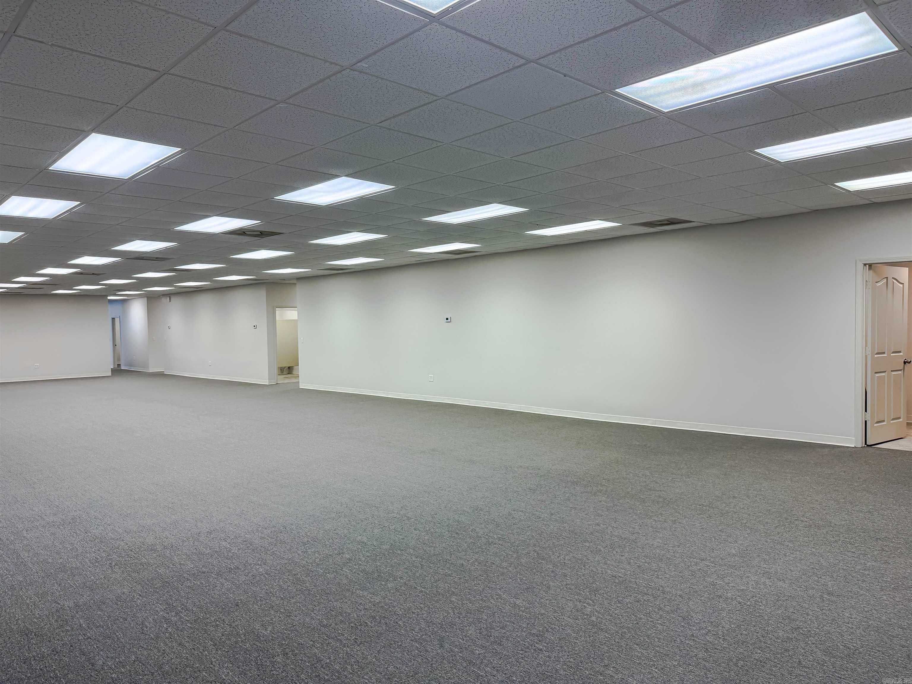 5296 Highway 1 Property Photo 18