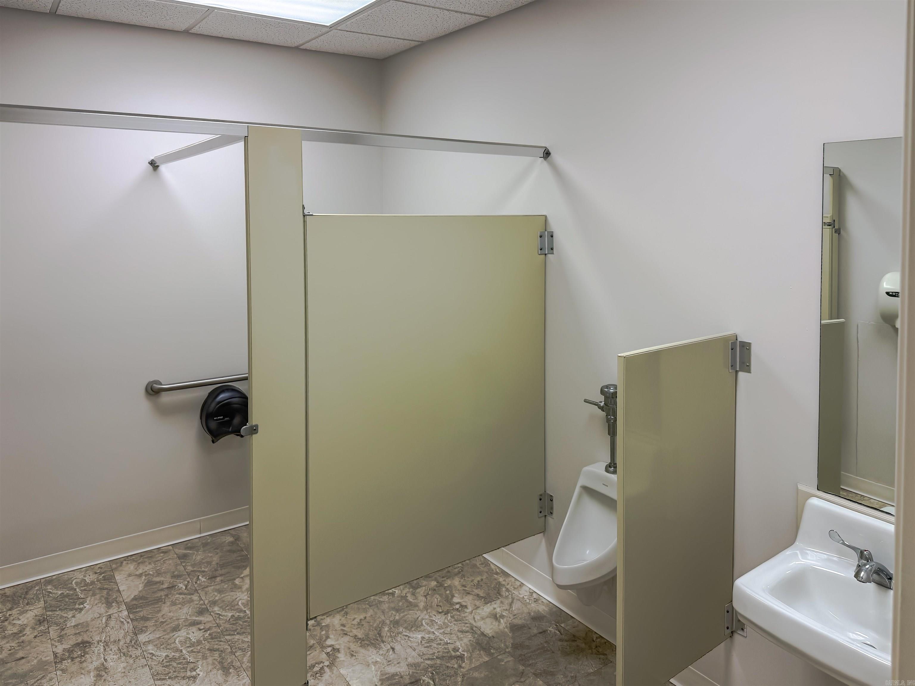 5296 Highway 1 Property Photo 41