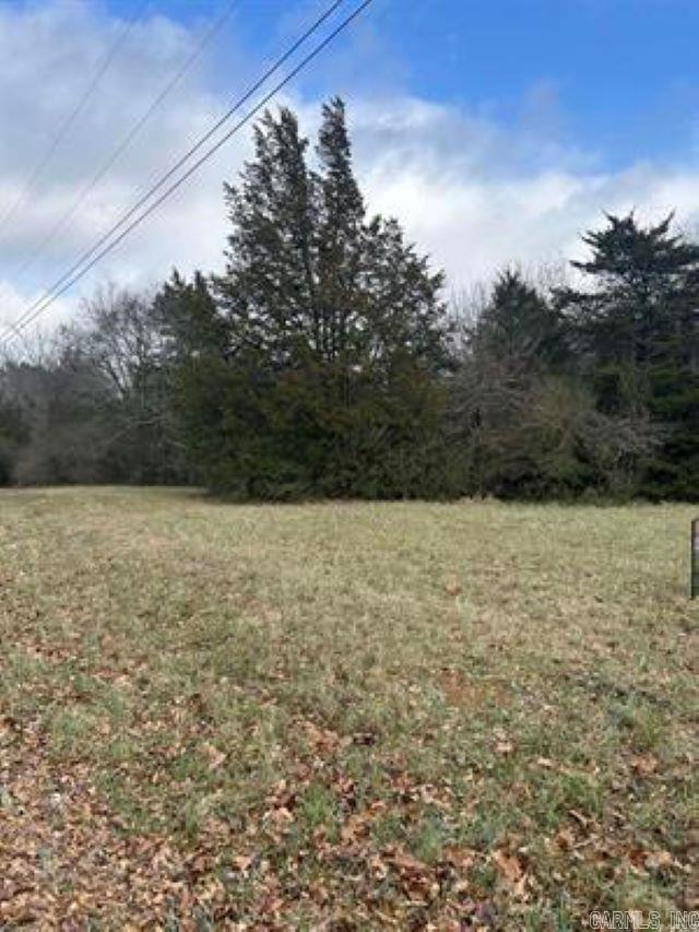 00 Noble Property Photo 2
