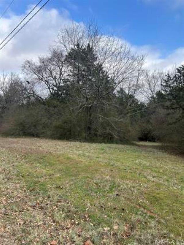 00 Noble Property Photo 3