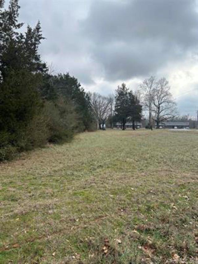 00 Noble Property Photo 4