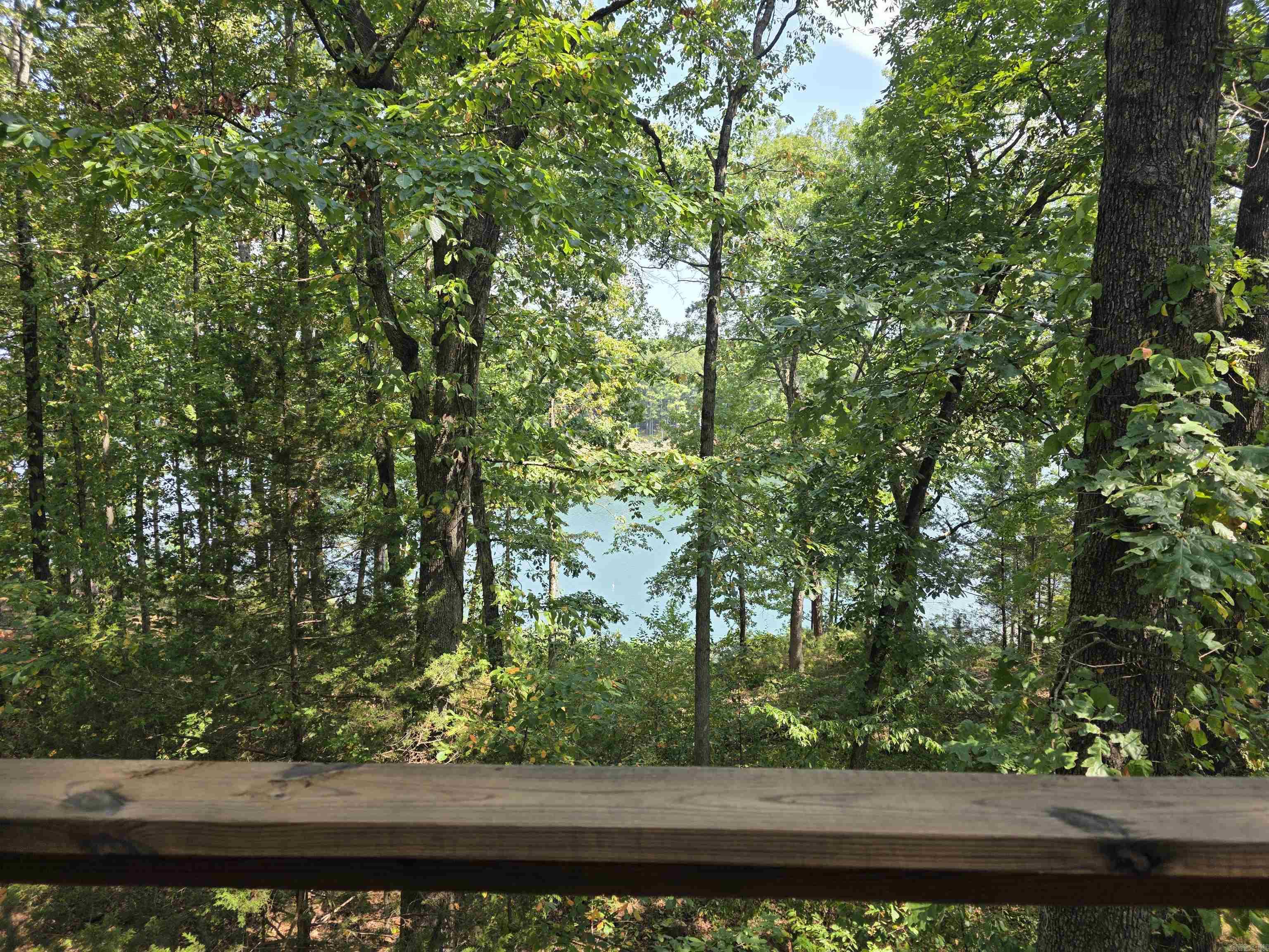 1000 Twin Cove Circle Property Photo 8