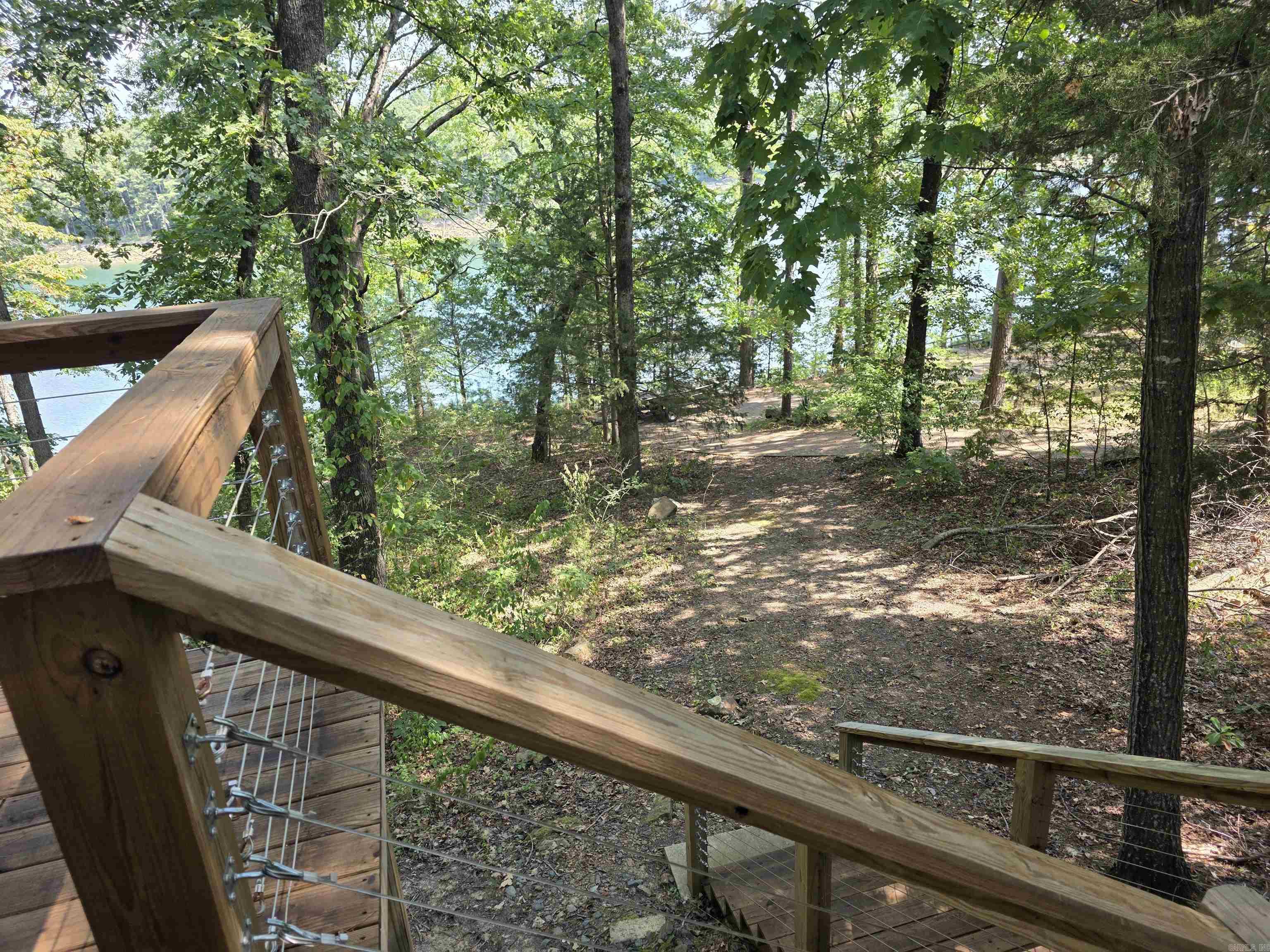 1000 Twin Cove Circle Property Photo 10