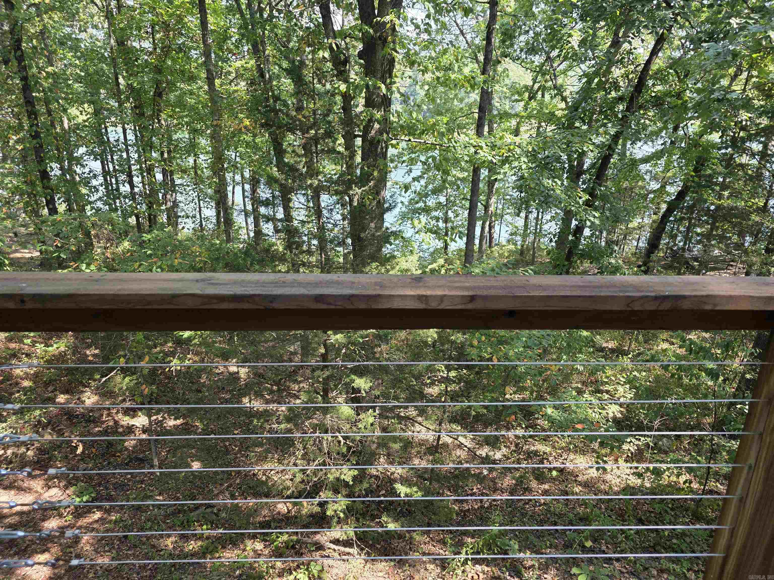 1000 Twin Cove Circle Property Photo 11