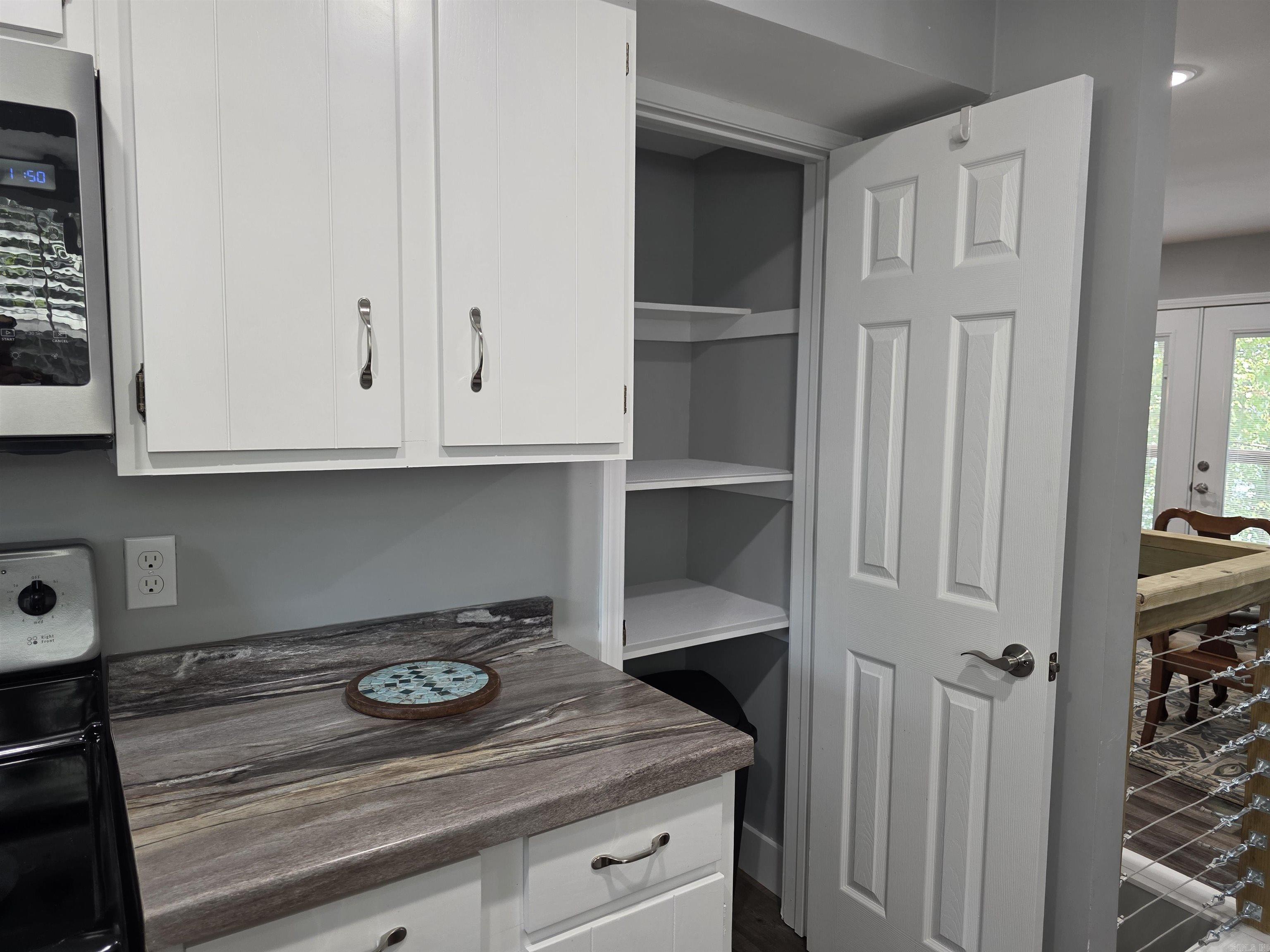 1000 Twin Cove Circle Property Photo 22