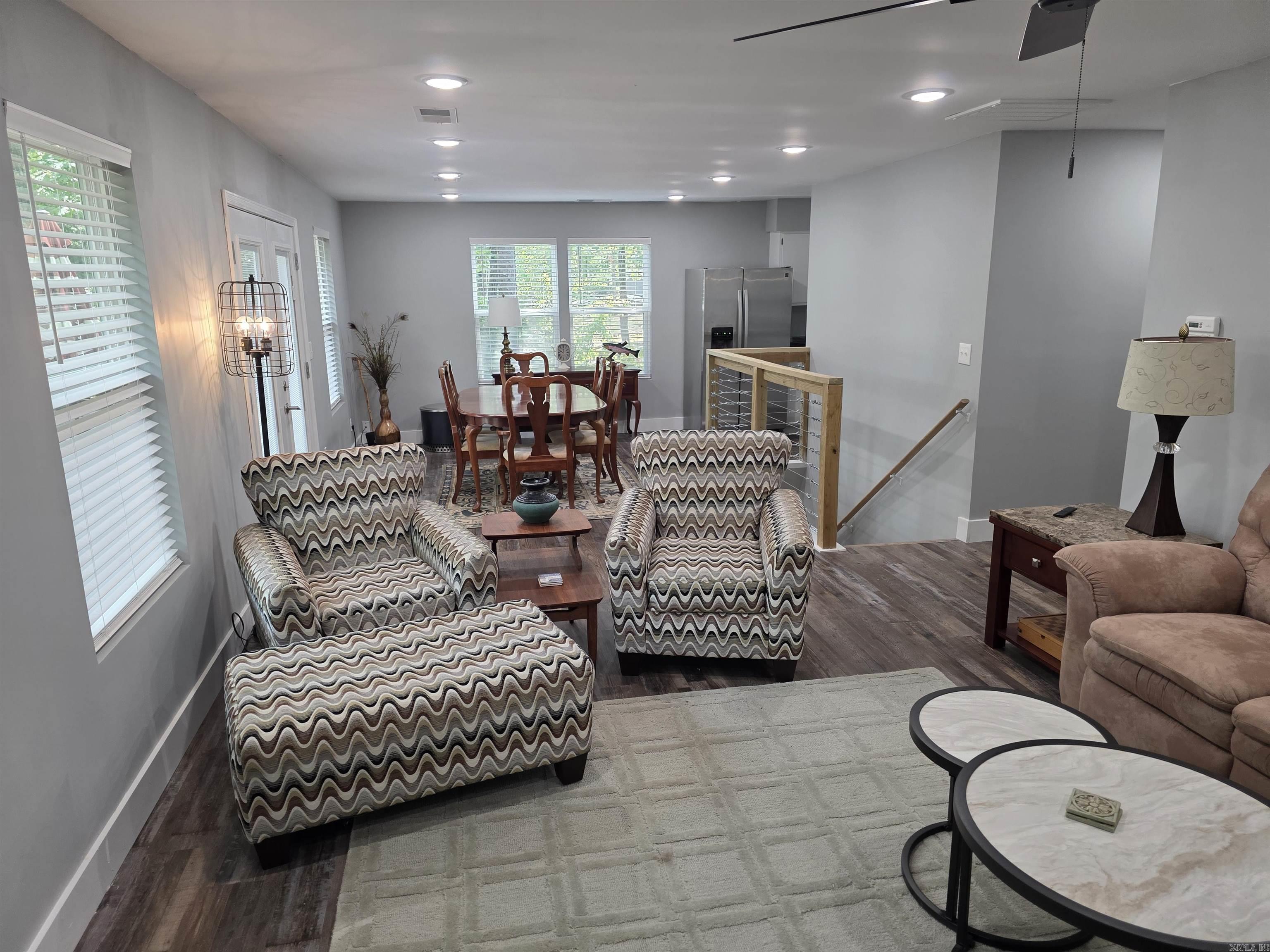1000 Twin Cove Circle Property Photo 24