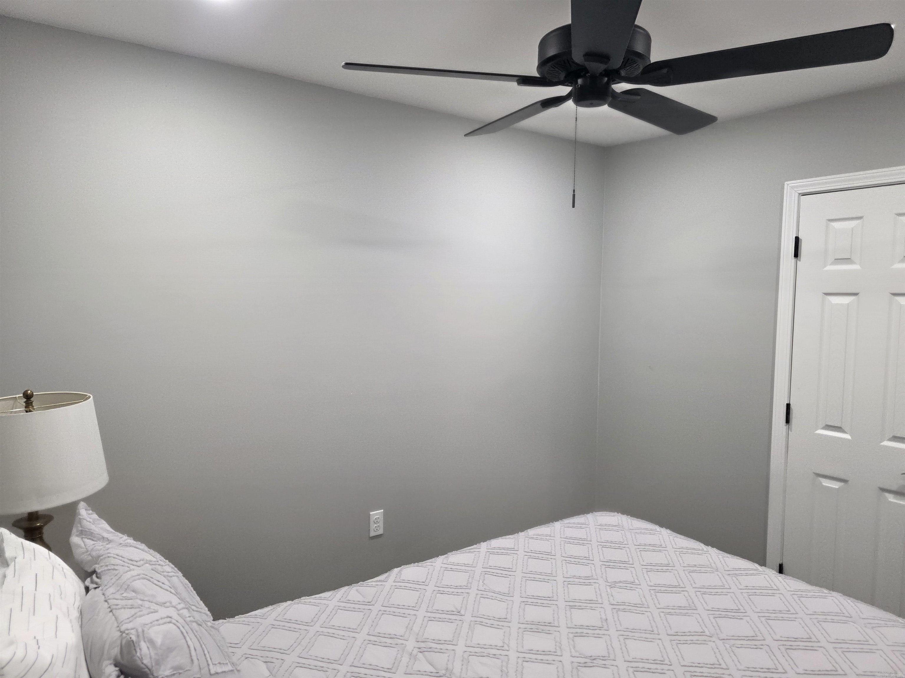1000 Twin Cove Circle Property Photo 26