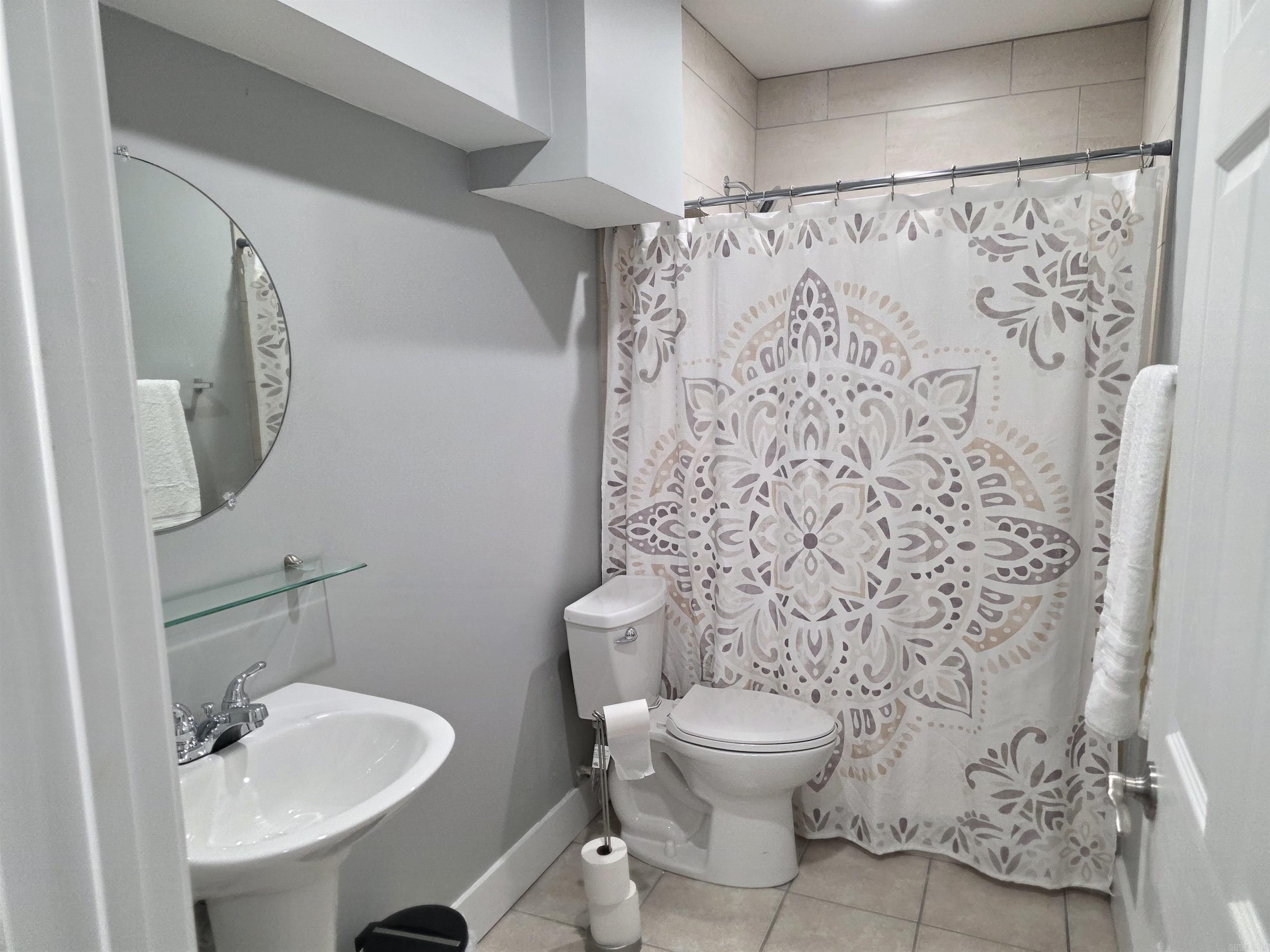 1000 Twin Cove Circle Property Photo 27