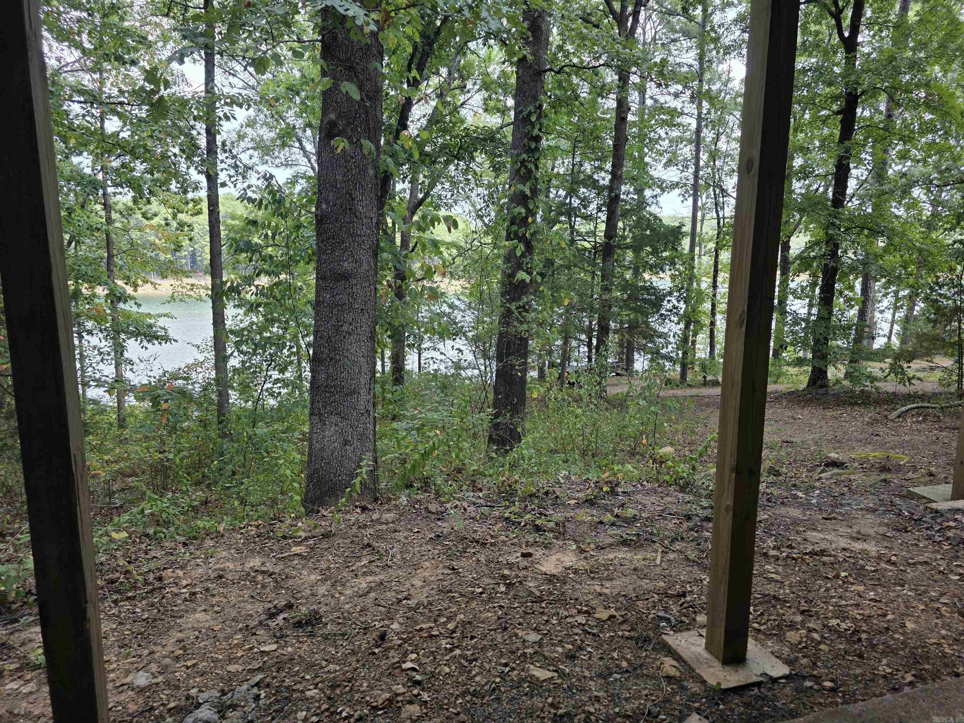 1000 Twin Cove Circle Property Photo 33