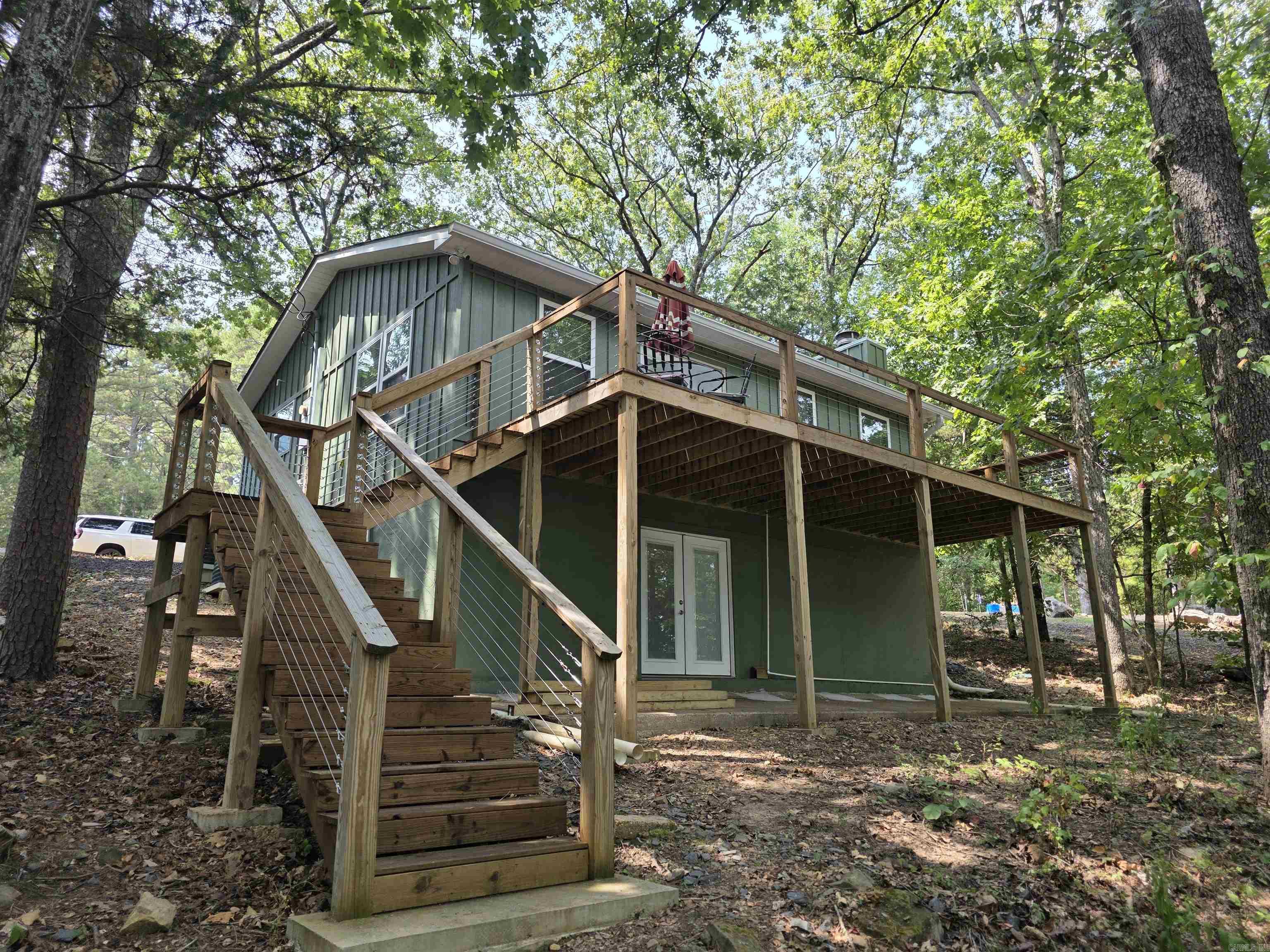1000 Twin Cove Circle Property Photo 34